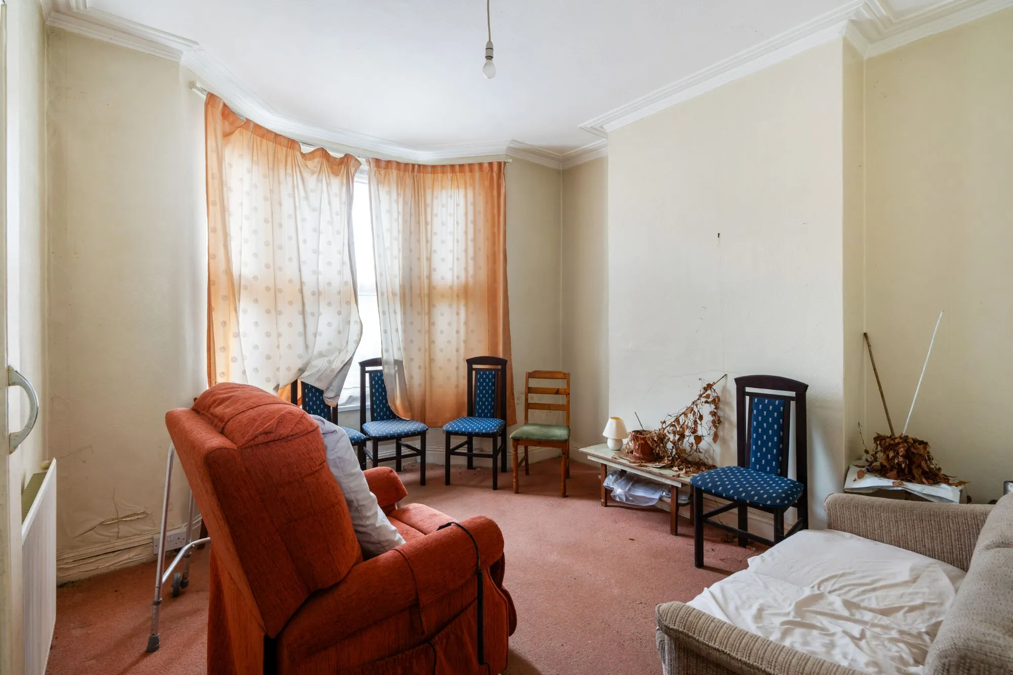 297 Long Lane, Finchley, London, N2 8JW