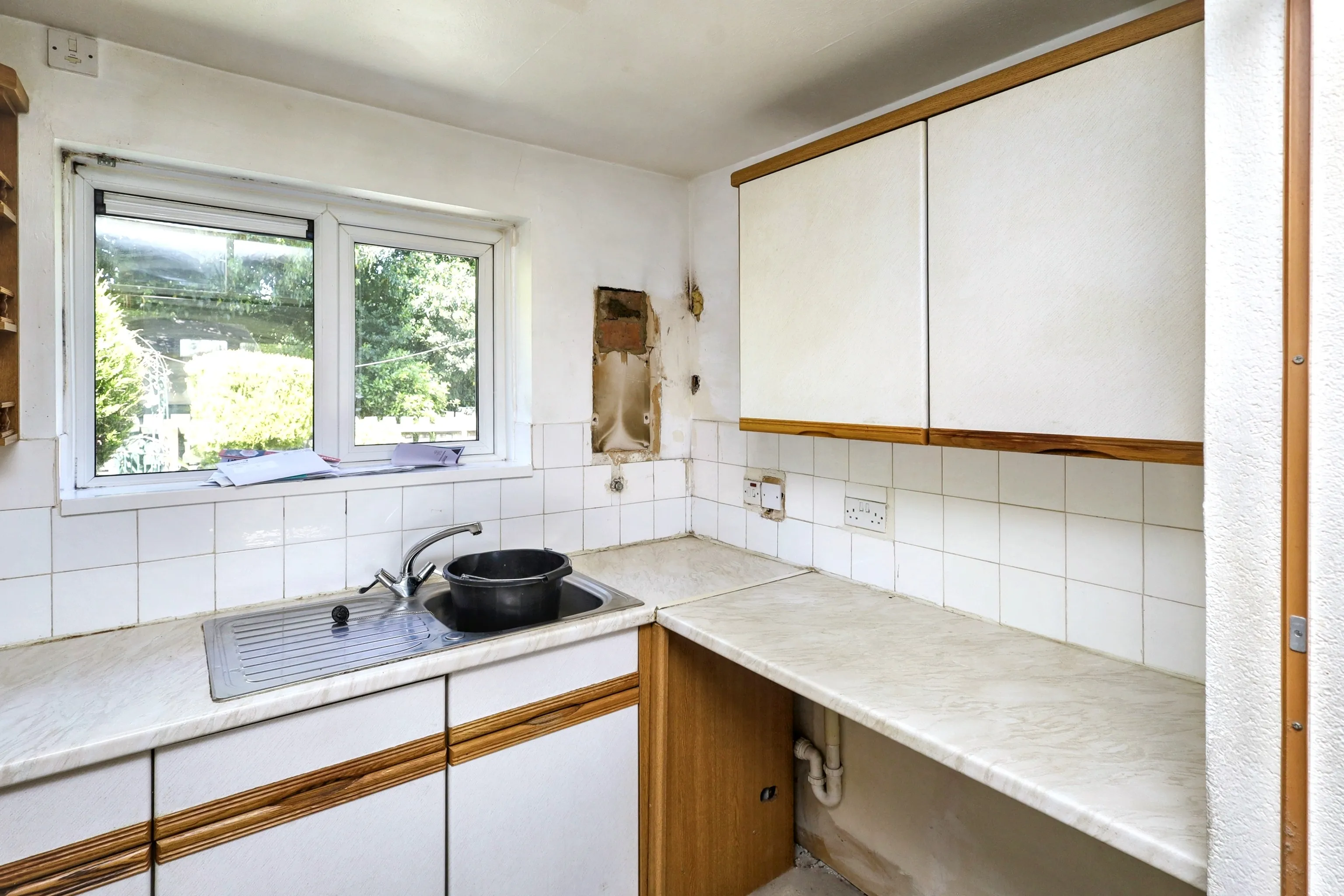 13 Swallow Lane, St. Albans, Hertfordshire, AL1 5RN