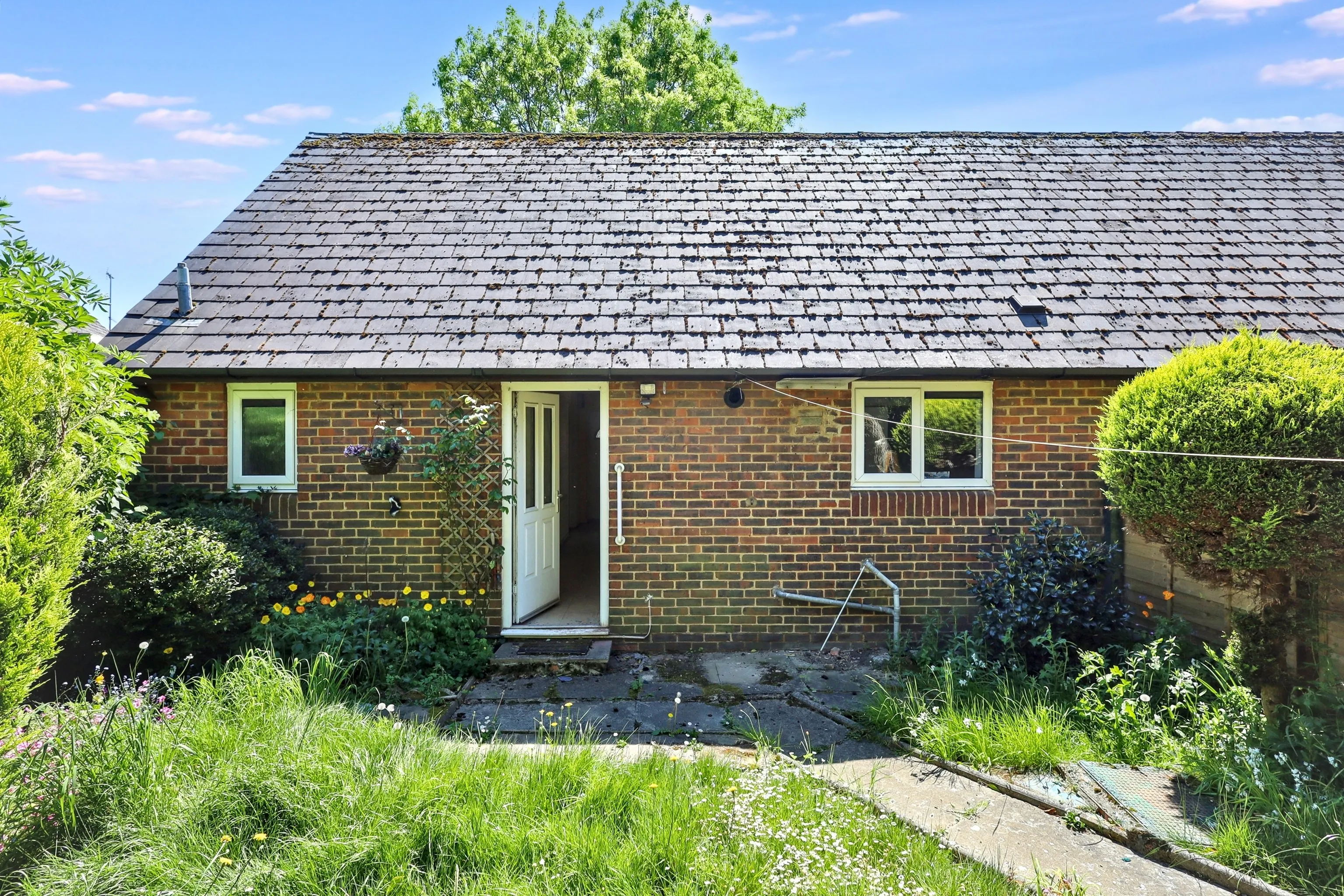 13 Swallow Lane, St. Albans, Hertfordshire, AL1 5RN