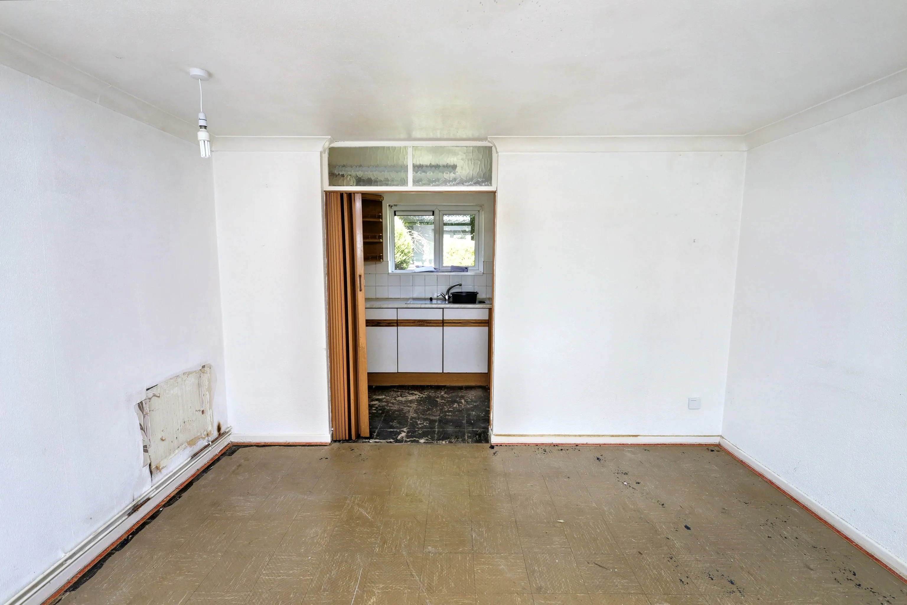 13 Swallow Lane, St. Albans, Hertfordshire, AL1 5RN