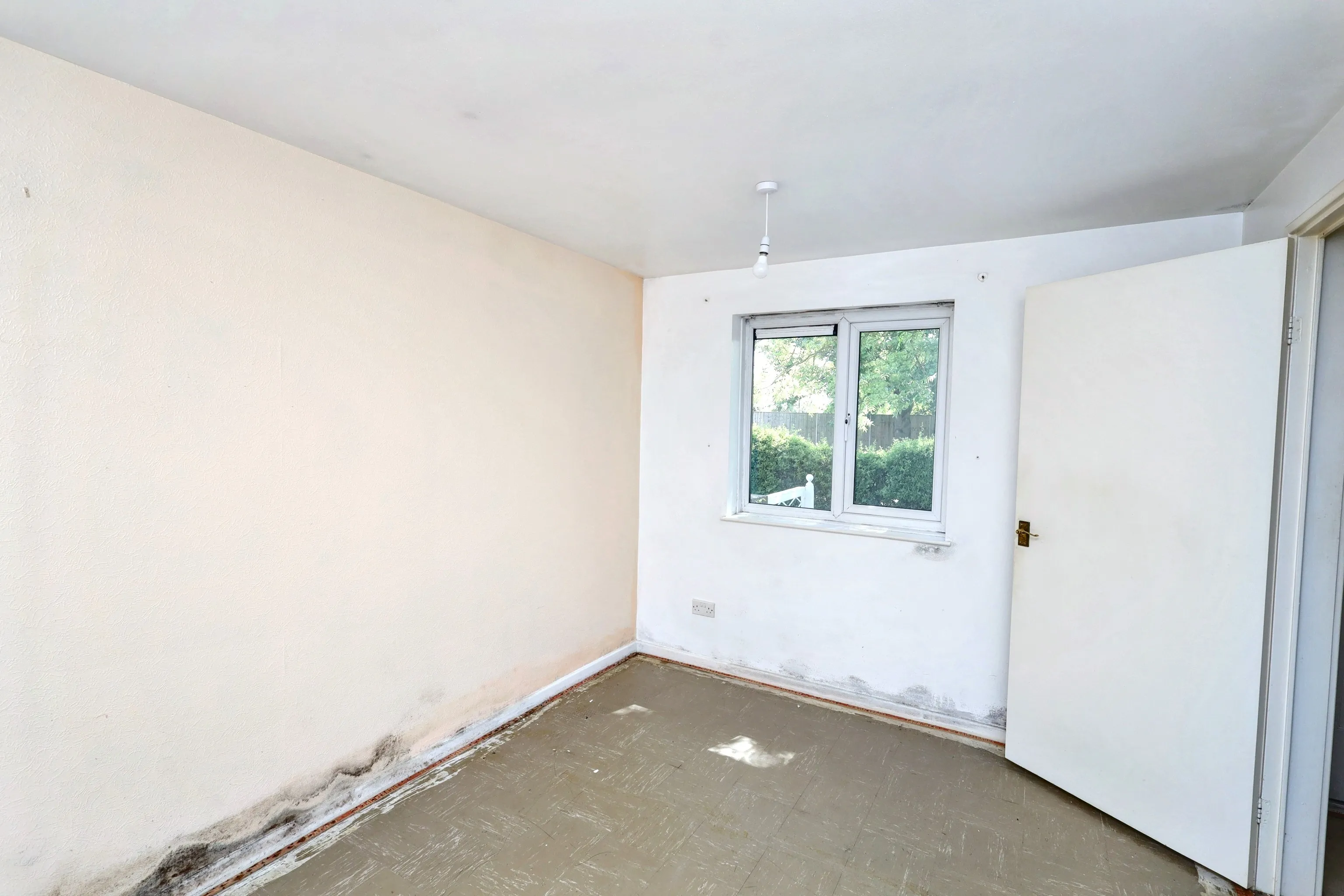 13 Swallow Lane, St. Albans, Hertfordshire, AL1 5RN