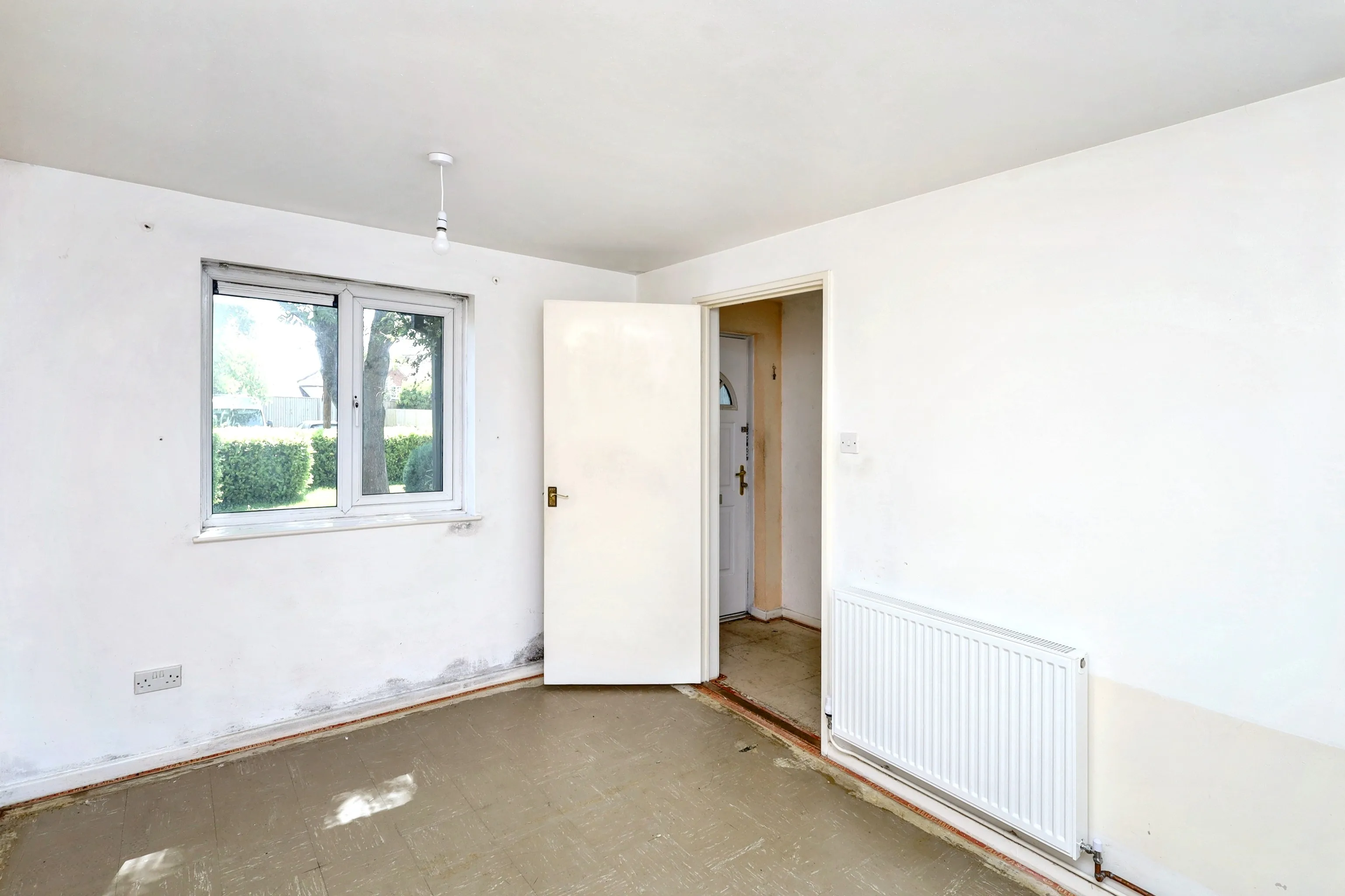 13 Swallow Lane, St. Albans, Hertfordshire, AL1 5RN