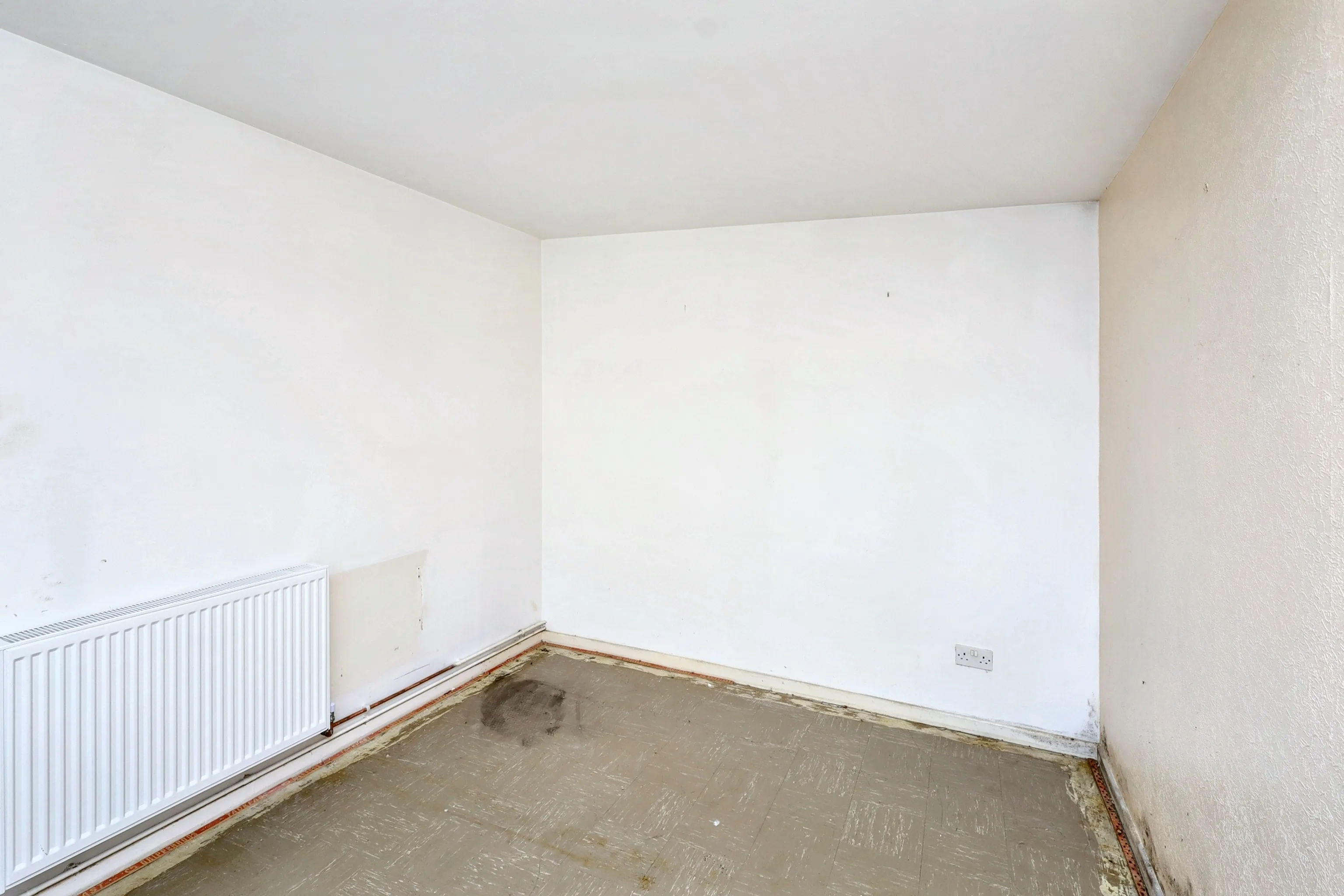 13 Swallow Lane, St. Albans, Hertfordshire, AL1 5RN