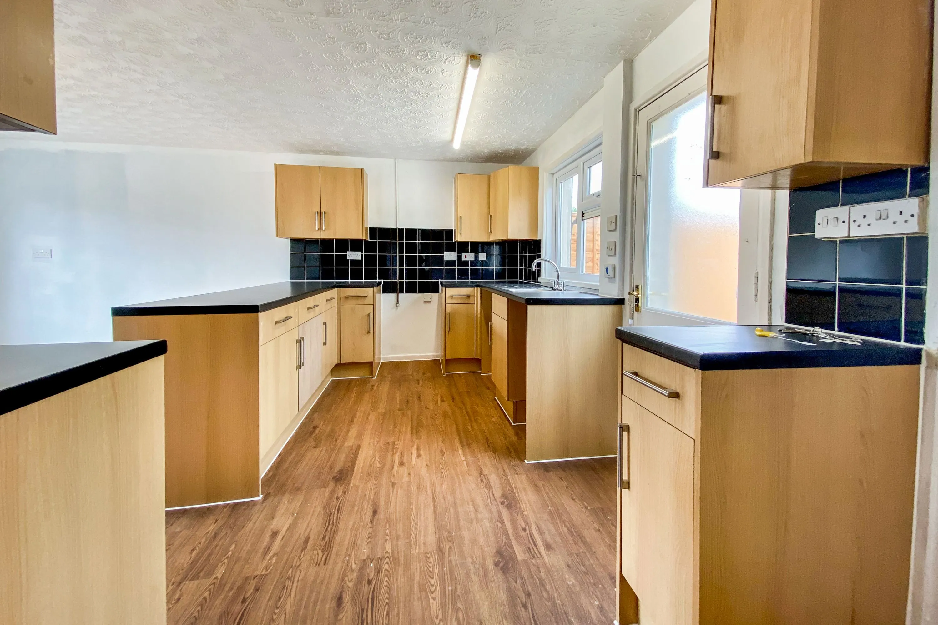 18 Queens Road, Royal Wootton Bassett, Swindon, Wiltshire, SN4 8AW