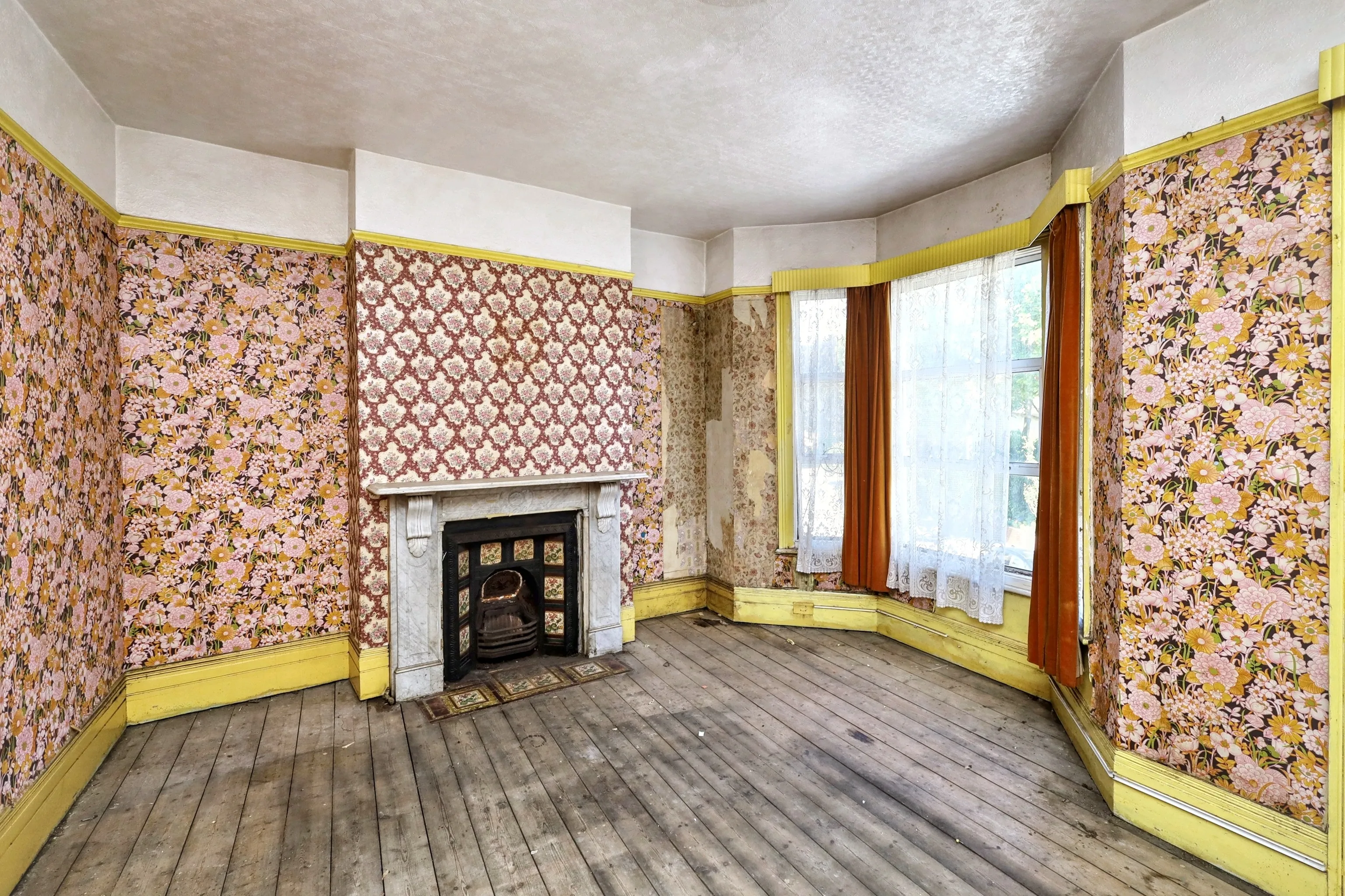 97 Crayford Road, Tufnell Park, London, N7 0NE