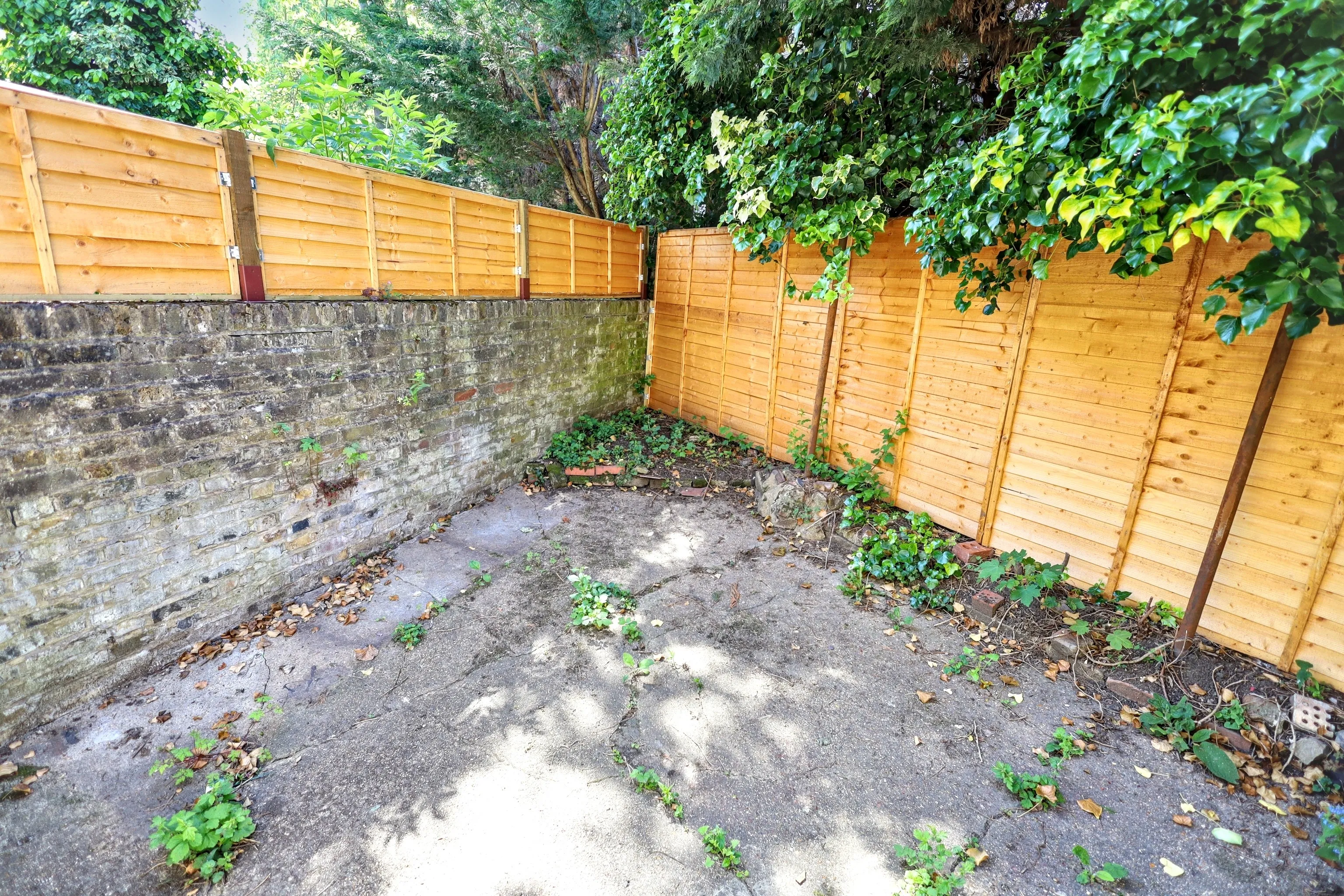 97 Crayford Road, Tufnell Park, London, N7 0NE