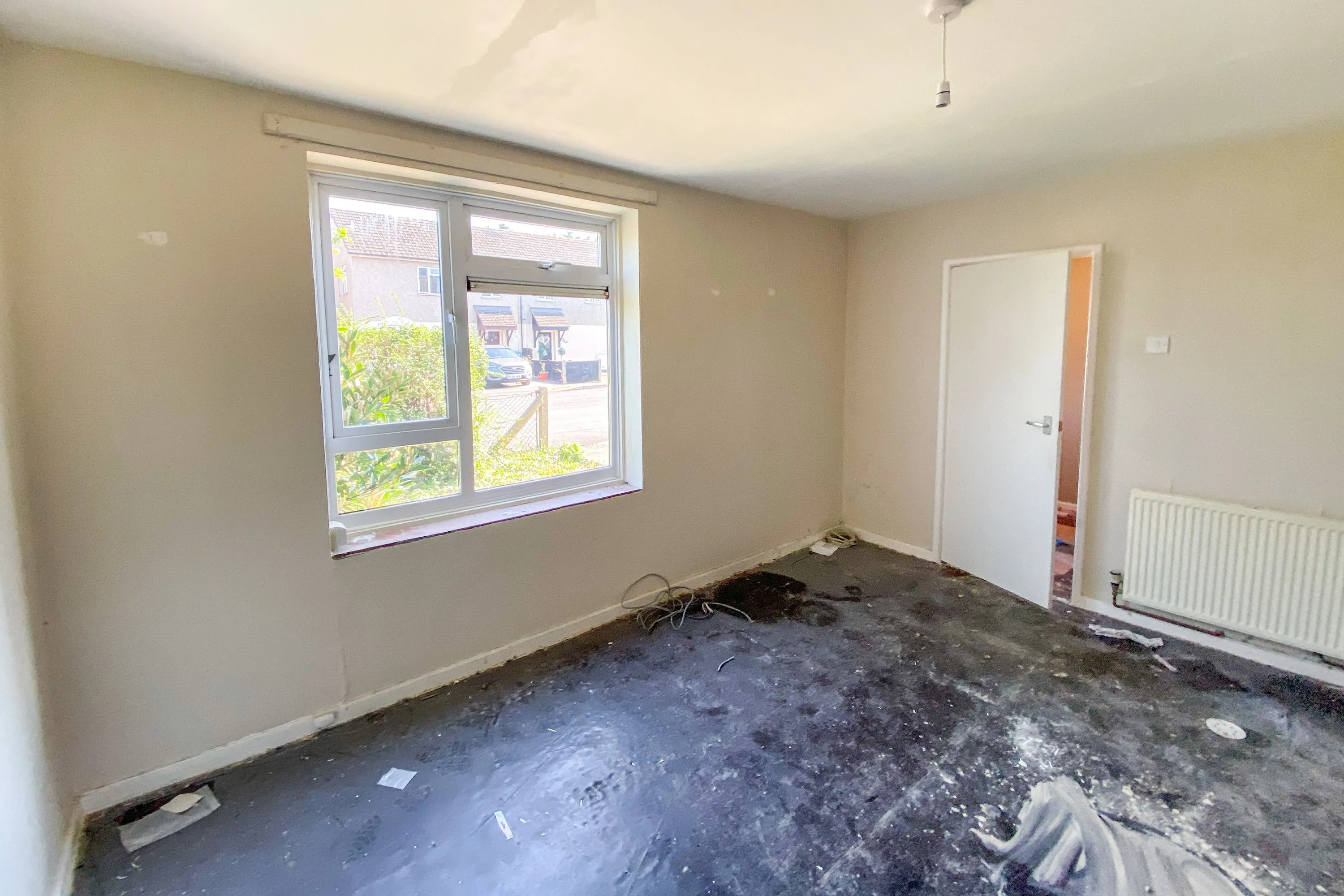 37 Dixon Way, Calne, Wiltshire, SN11 9AN