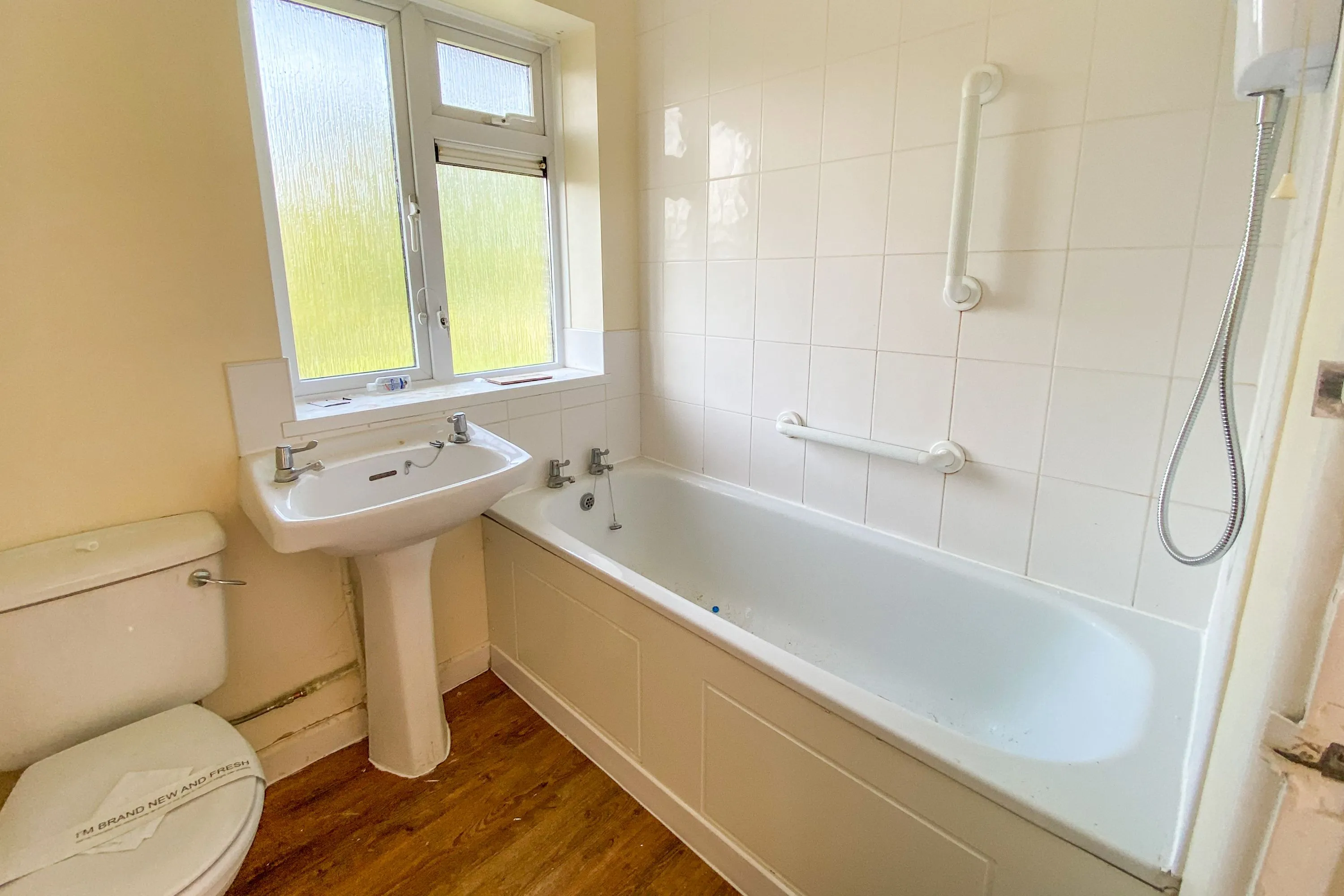 37 Dixon Way, Calne, Wiltshire, SN11 9AN