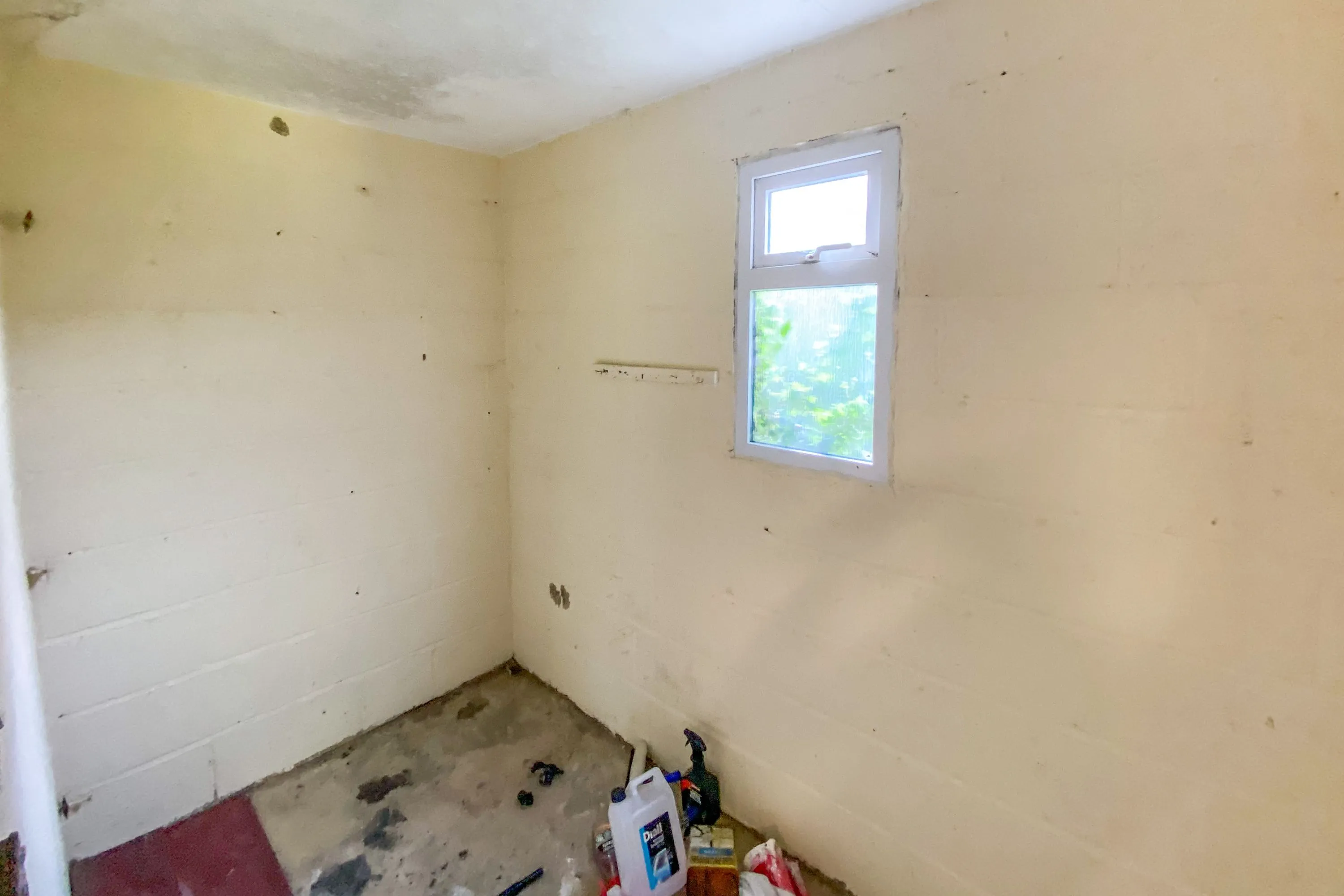 37 Dixon Way, Calne, Wiltshire, SN11 9AN