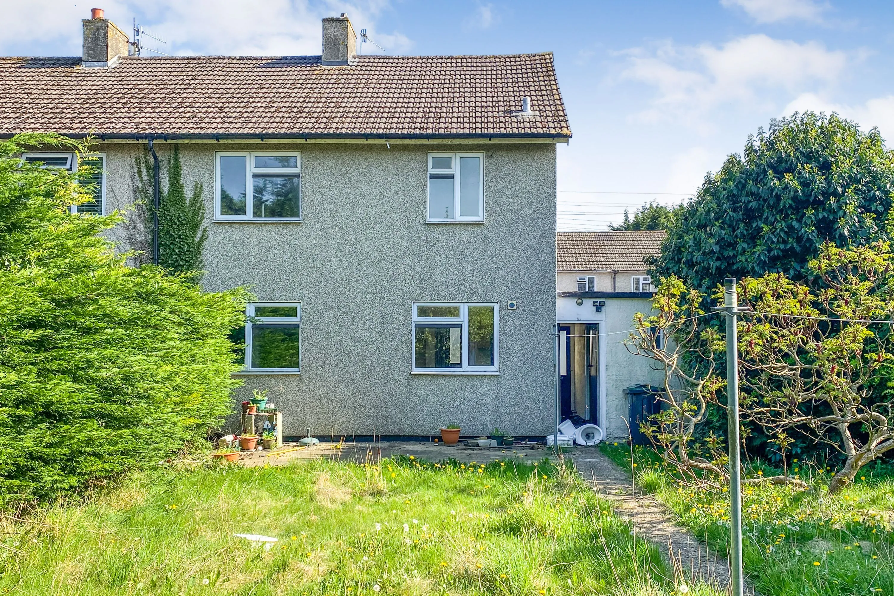 37 Dixon Way, Calne, Wiltshire, SN11 9AN