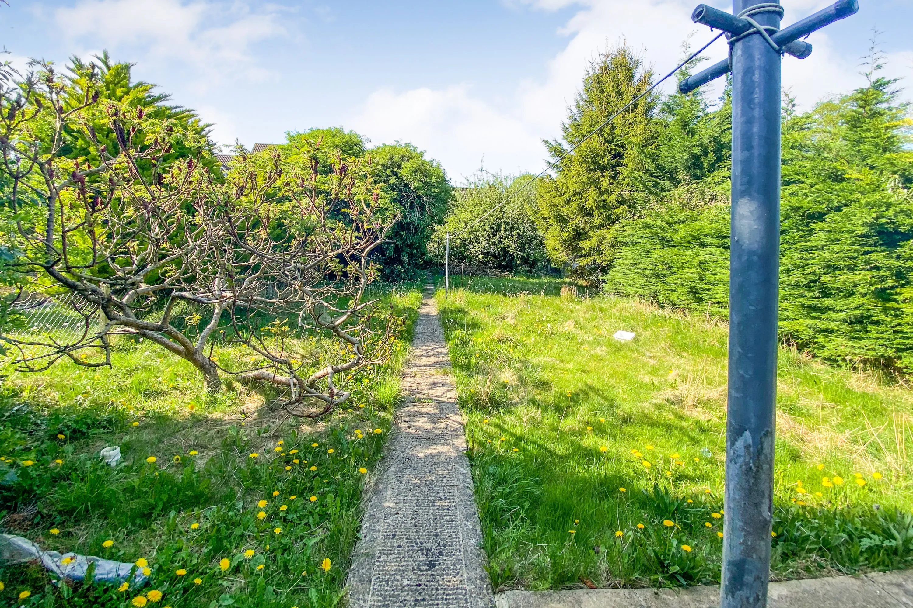 37 Dixon Way, Calne, Wiltshire, SN11 9AN