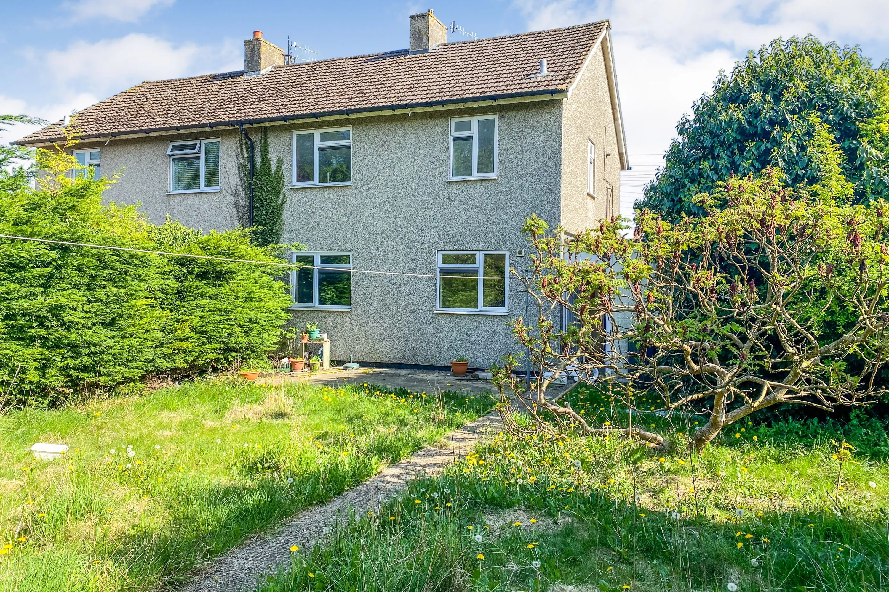 37 Dixon Way, Calne, Wiltshire, SN11 9AN