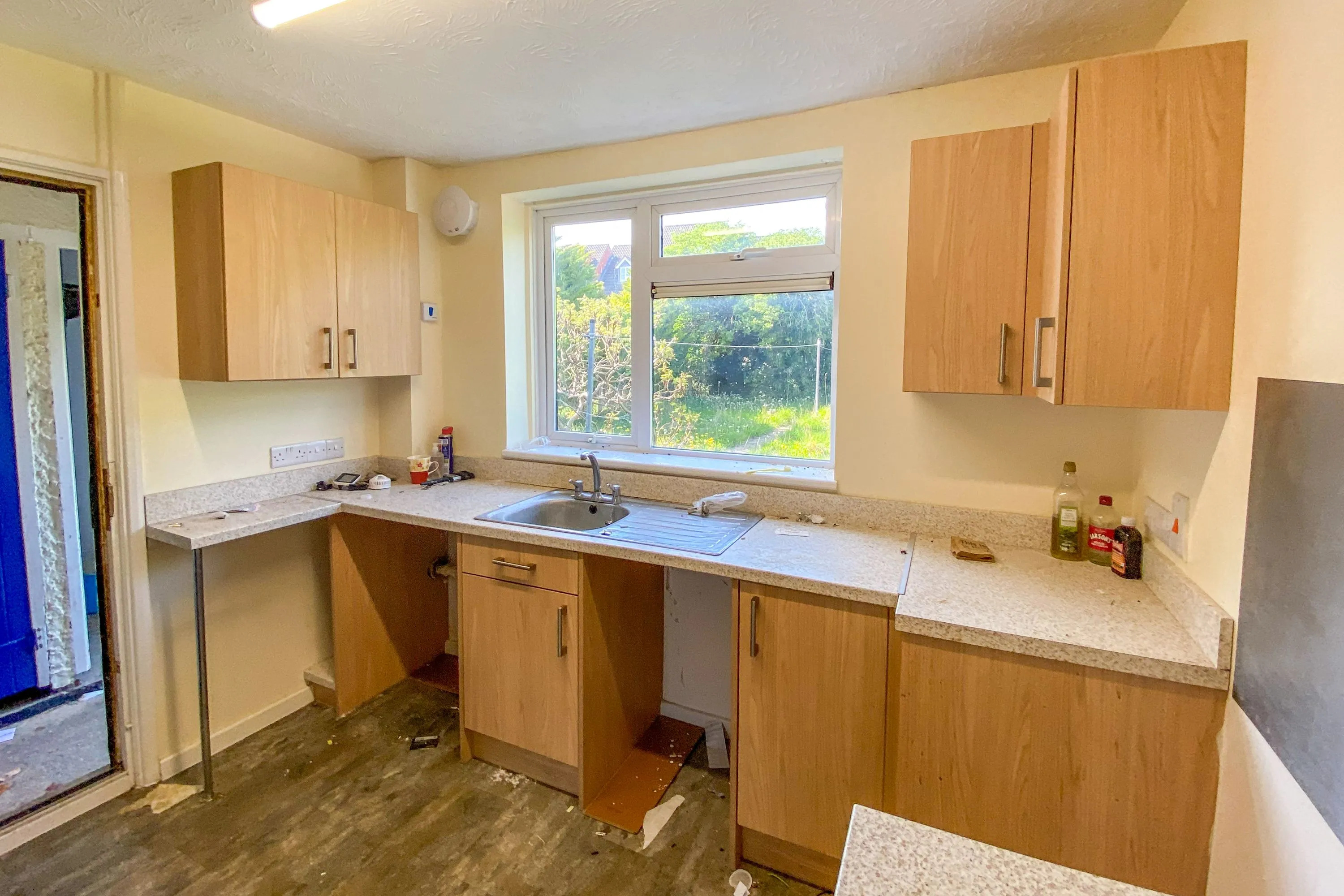 37 Dixon Way, Calne, Wiltshire, SN11 9AN