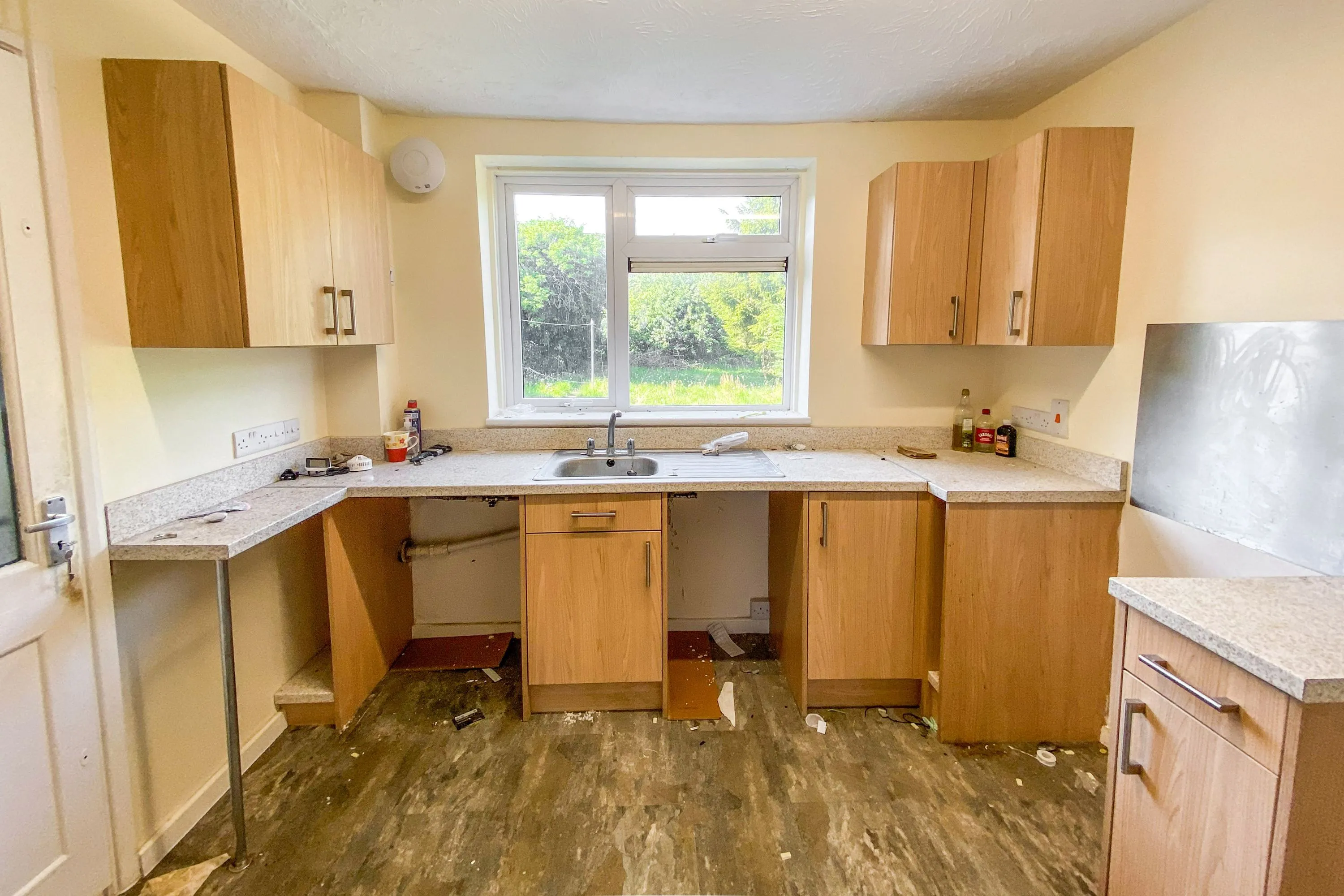 37 Dixon Way, Calne, Wiltshire, SN11 9AN