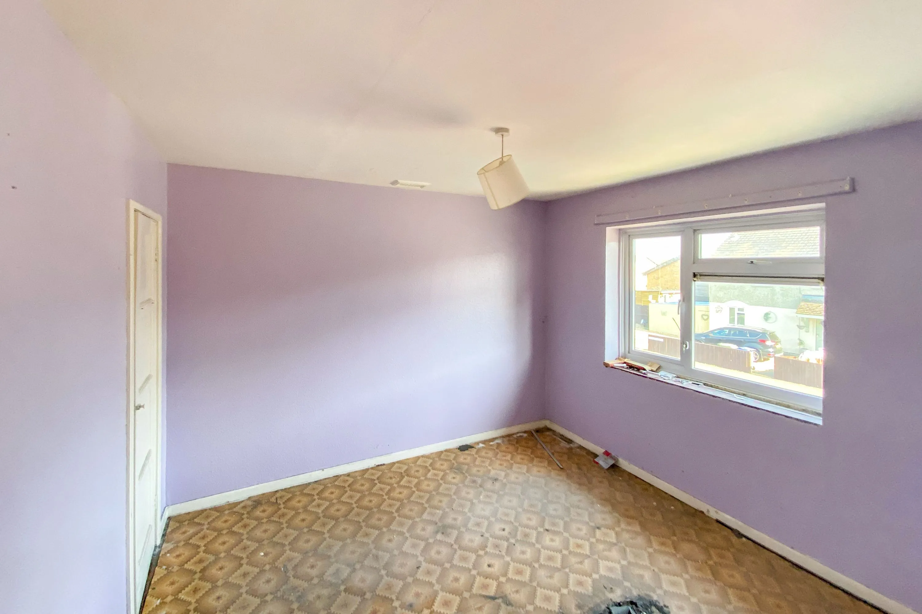 37 Dixon Way, Calne, Wiltshire, SN11 9AN