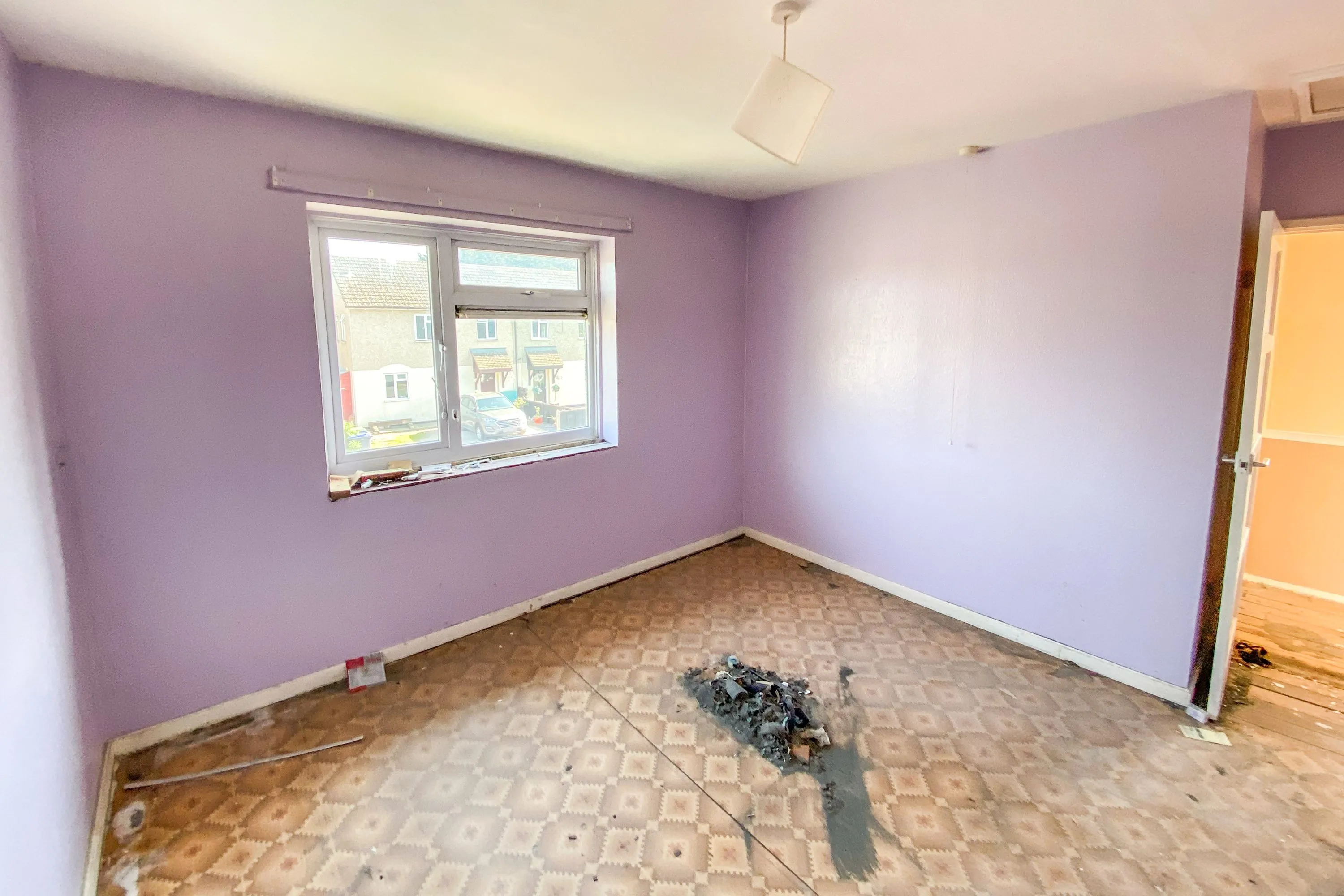 37 Dixon Way, Calne, Wiltshire, SN11 9AN