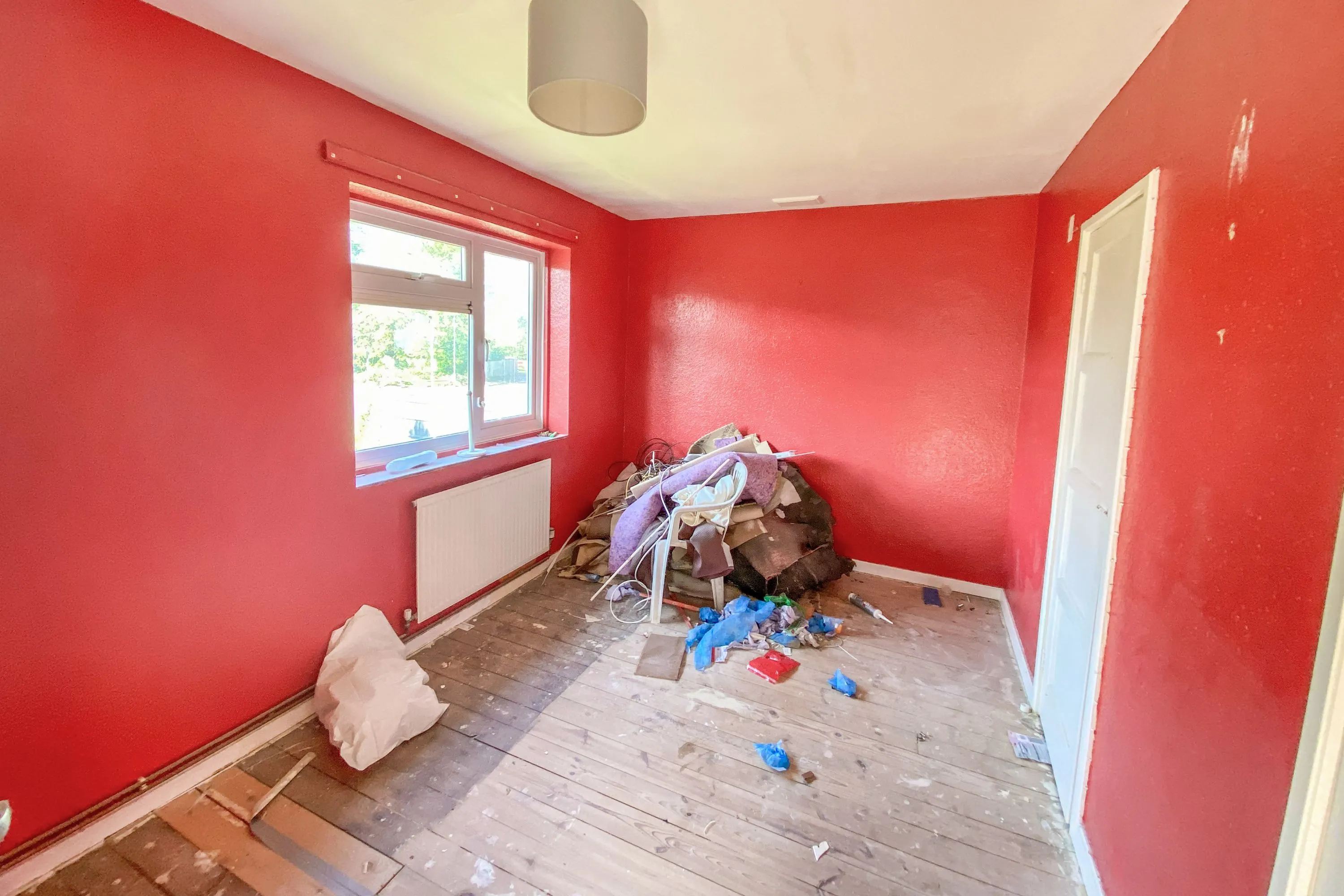 37 Dixon Way, Calne, Wiltshire, SN11 9AN