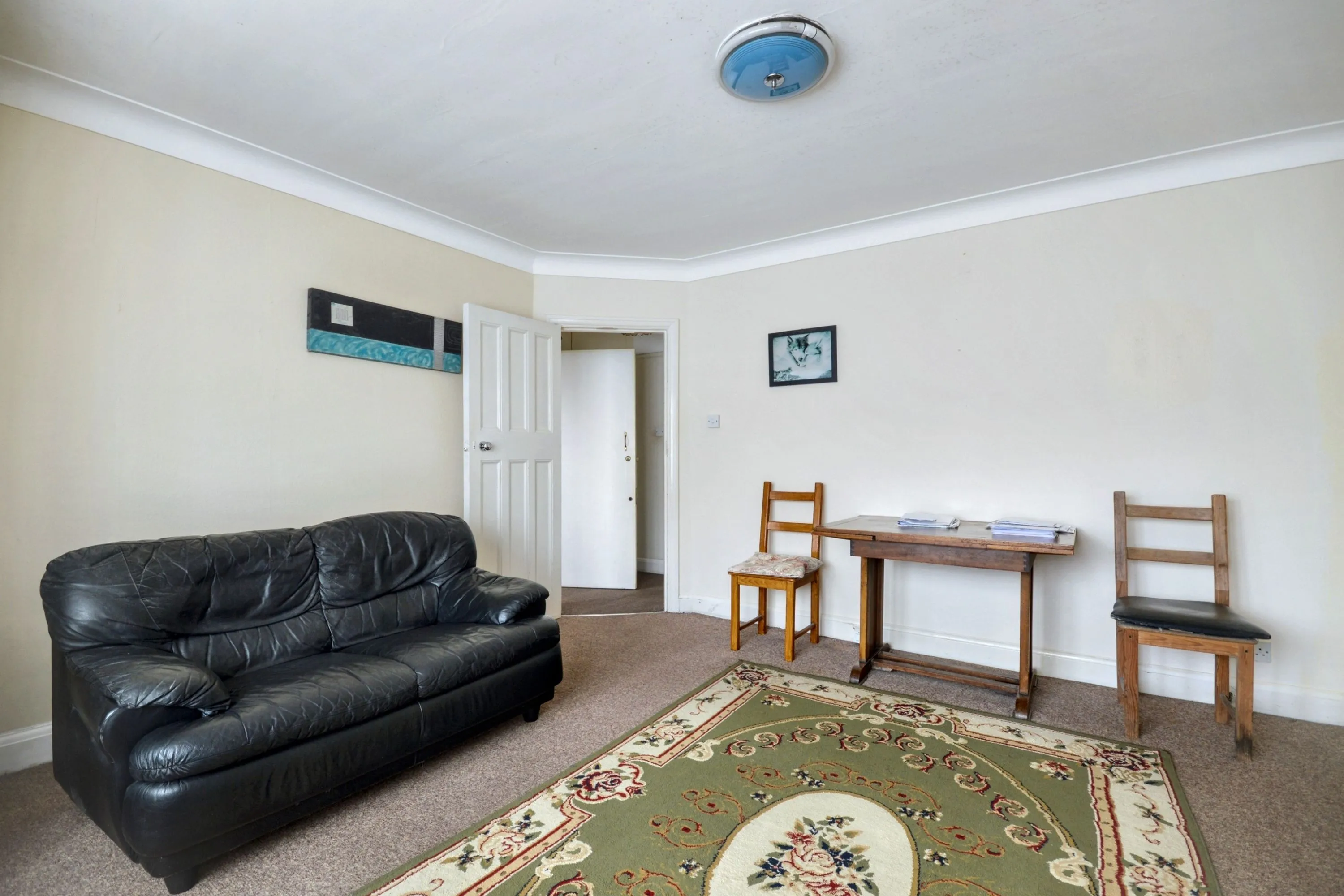 63 Hendon Way, Cricklewood, London, NW2 2LX