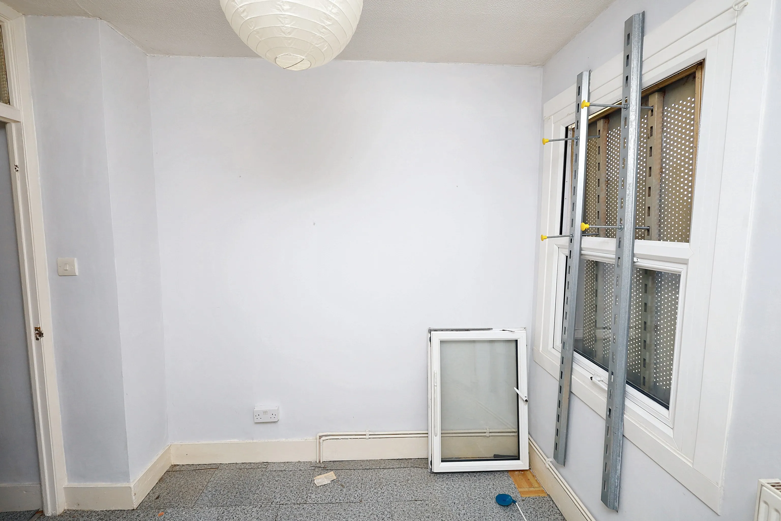 11 Genesta Road, Plumstead, London, SE18 3ER