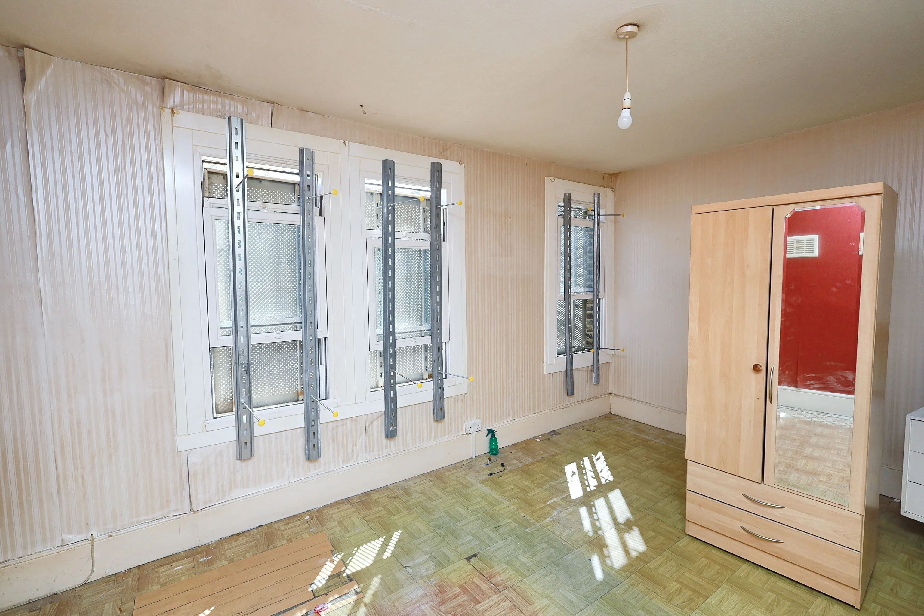 11 Genesta Road, Plumstead, London, SE18 3ER