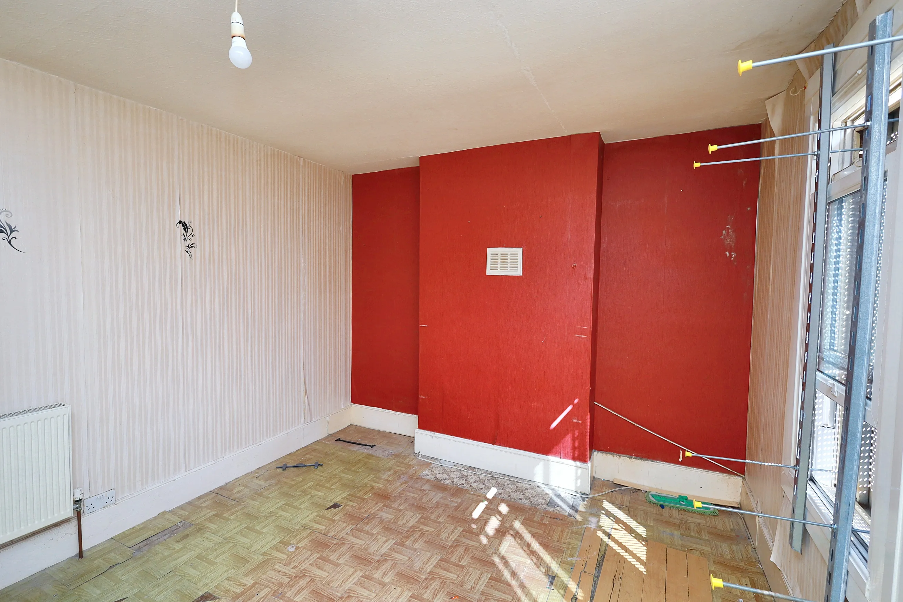 11 Genesta Road, Plumstead, London, SE18 3ER