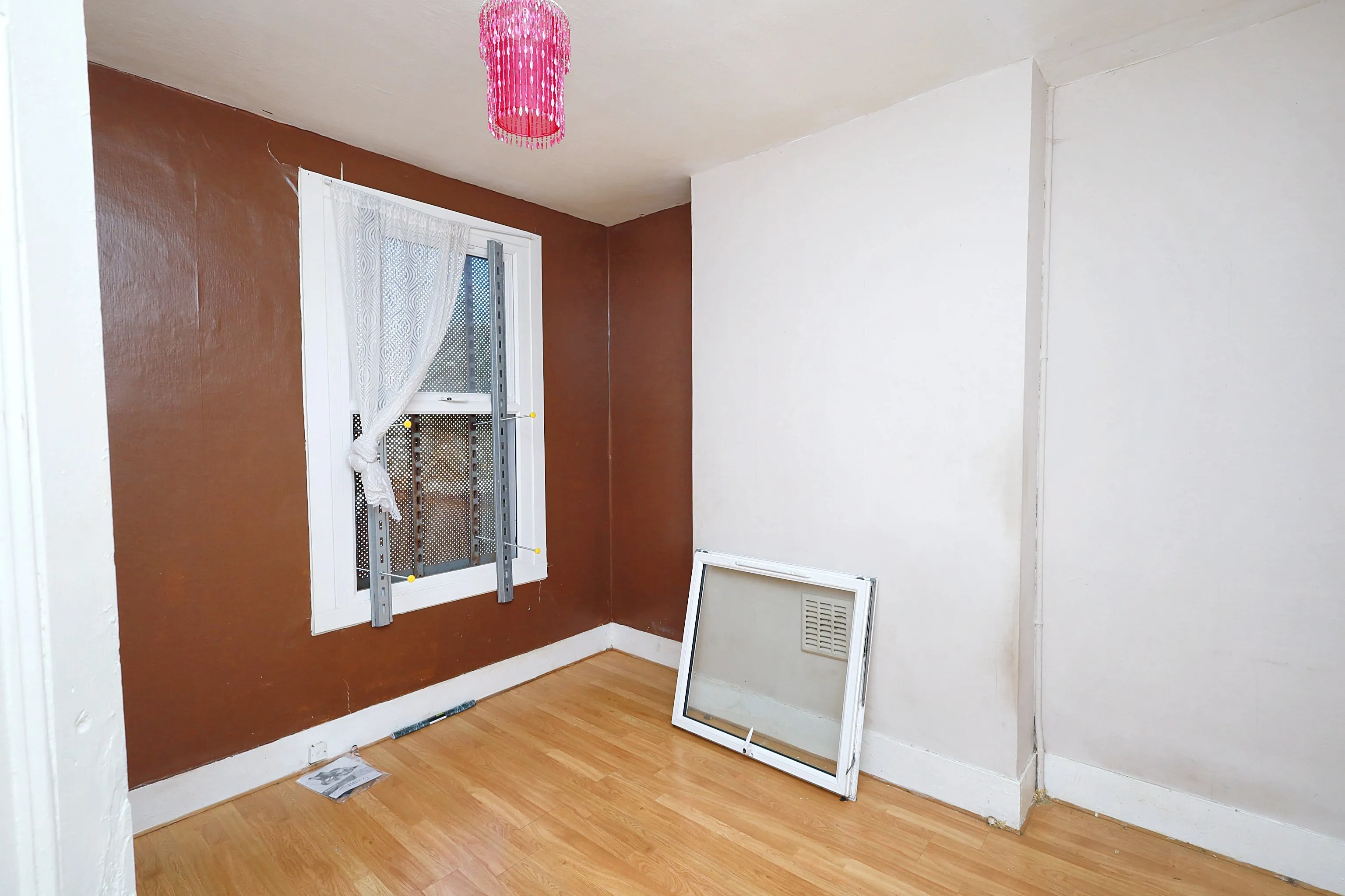 11 Genesta Road, Plumstead, London, SE18 3ER