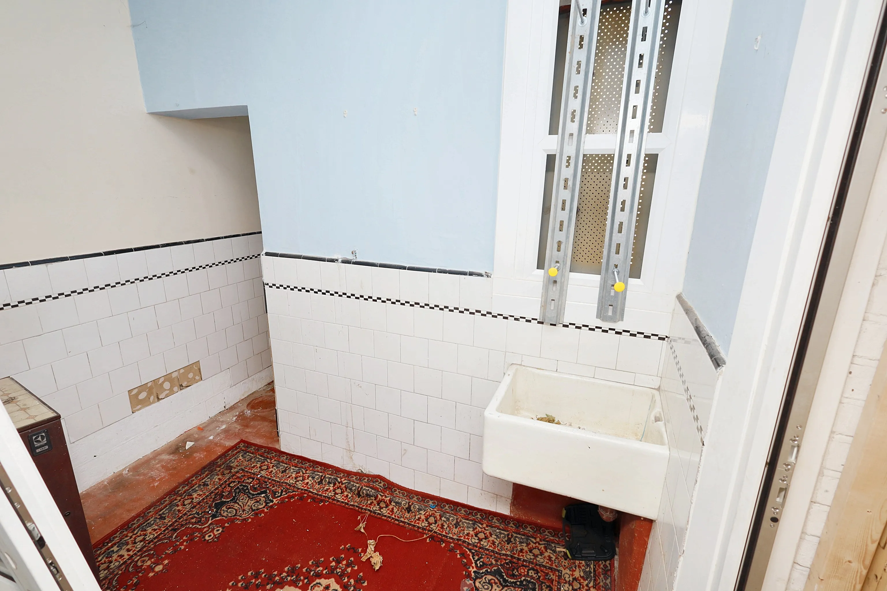 11 Genesta Road, Plumstead, London, SE18 3ER