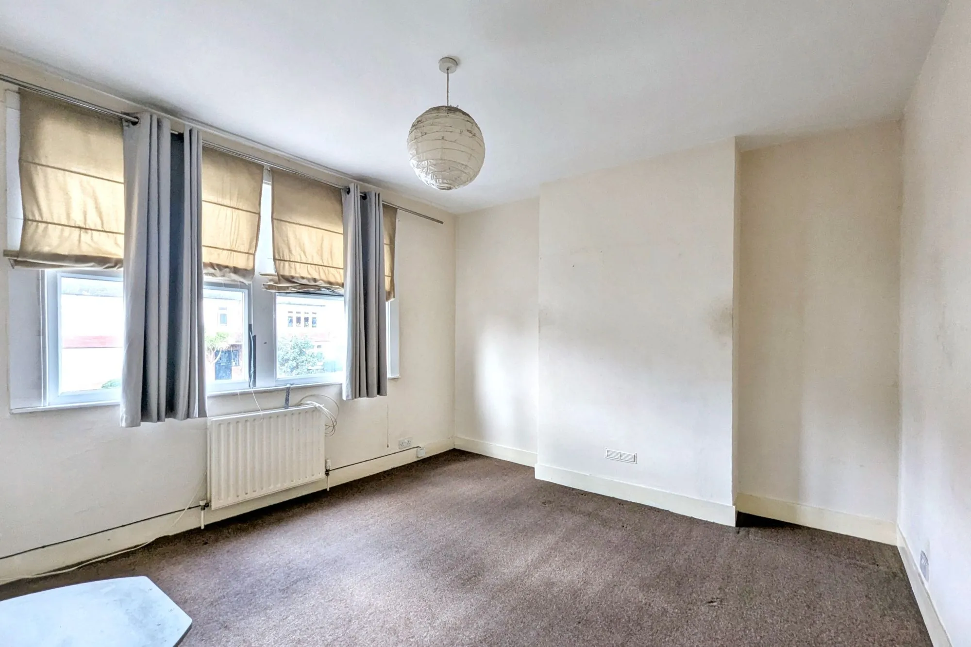 131 Auckland Hill, Norwood, London SE27 9PG