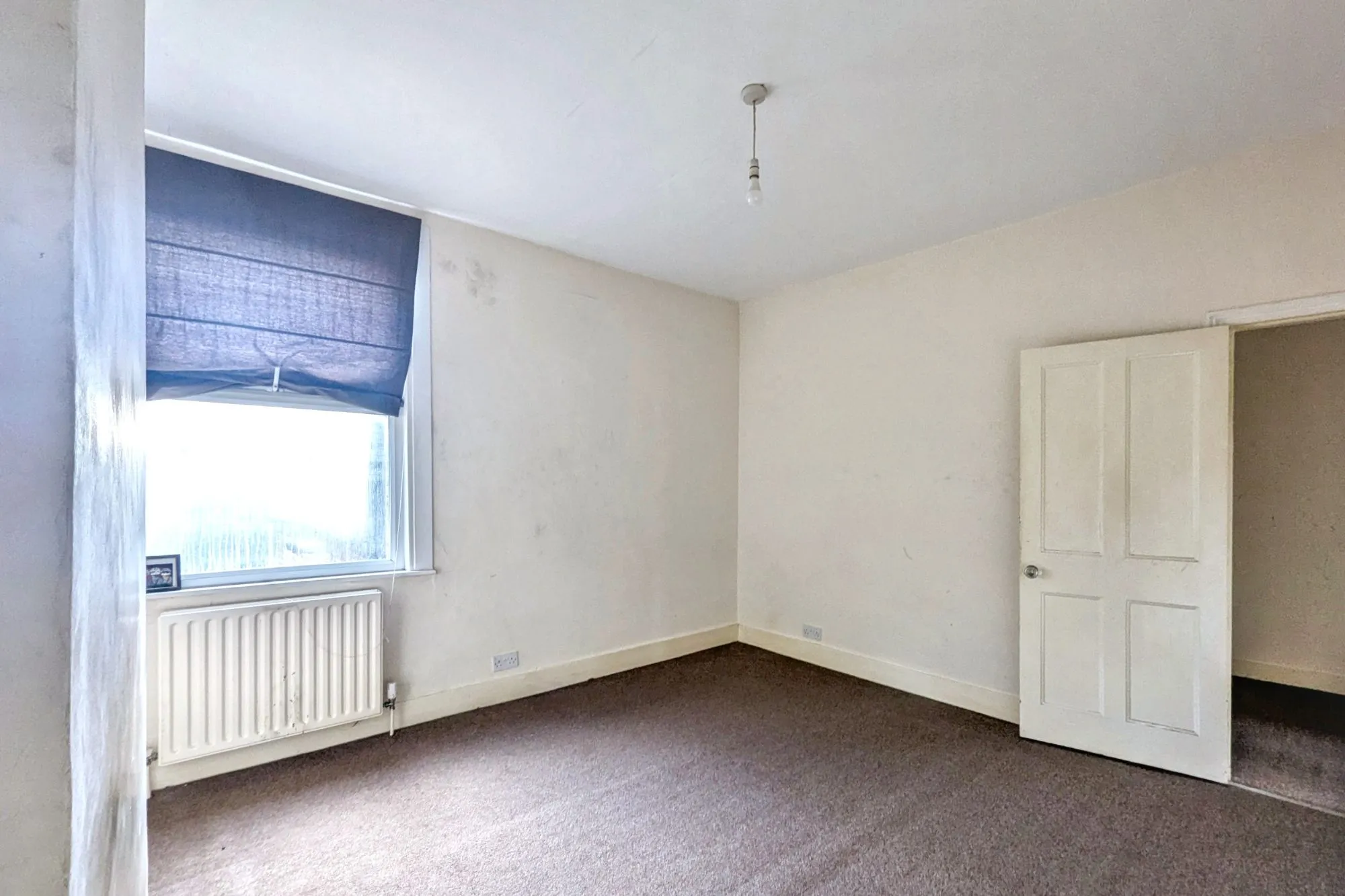 131 Auckland Hill, Norwood, London SE27 9PG