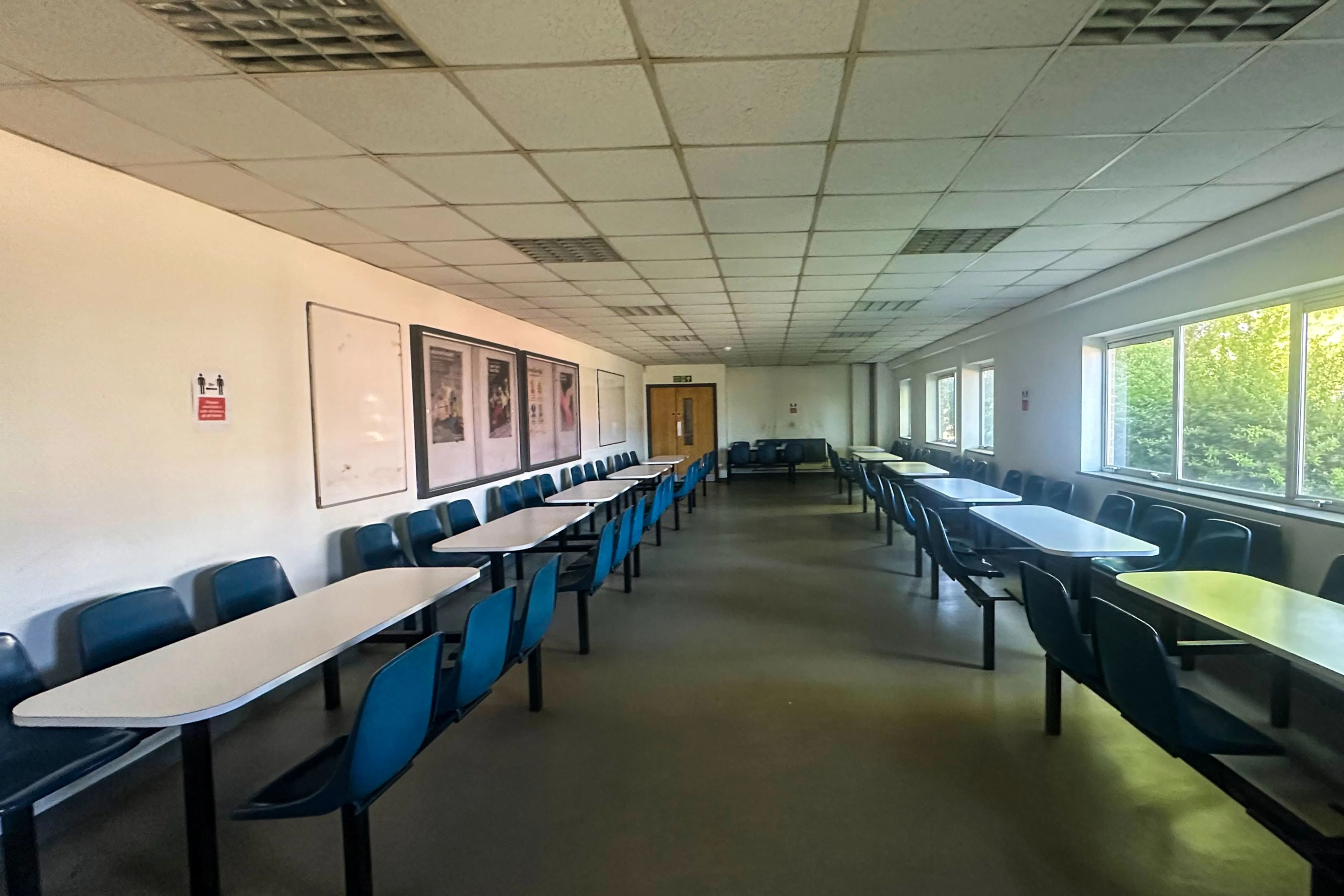 1 & 2 , Rochehall Way, Purdeys Industrial Estate, Rochford, Essex, SS4 1JU