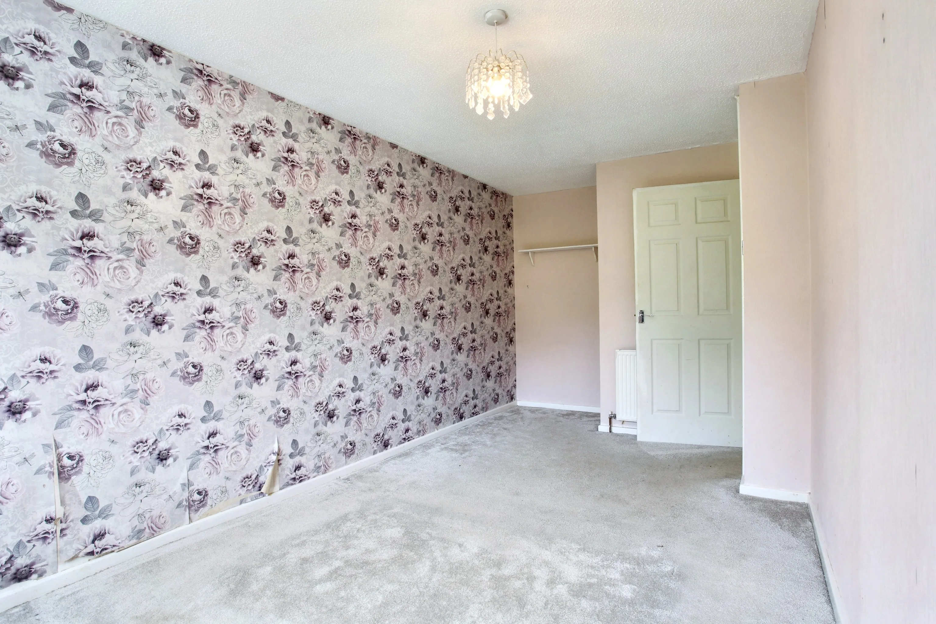 52 Tag Croft, Ingol, Preston, Lancashire, PR2 7AQ