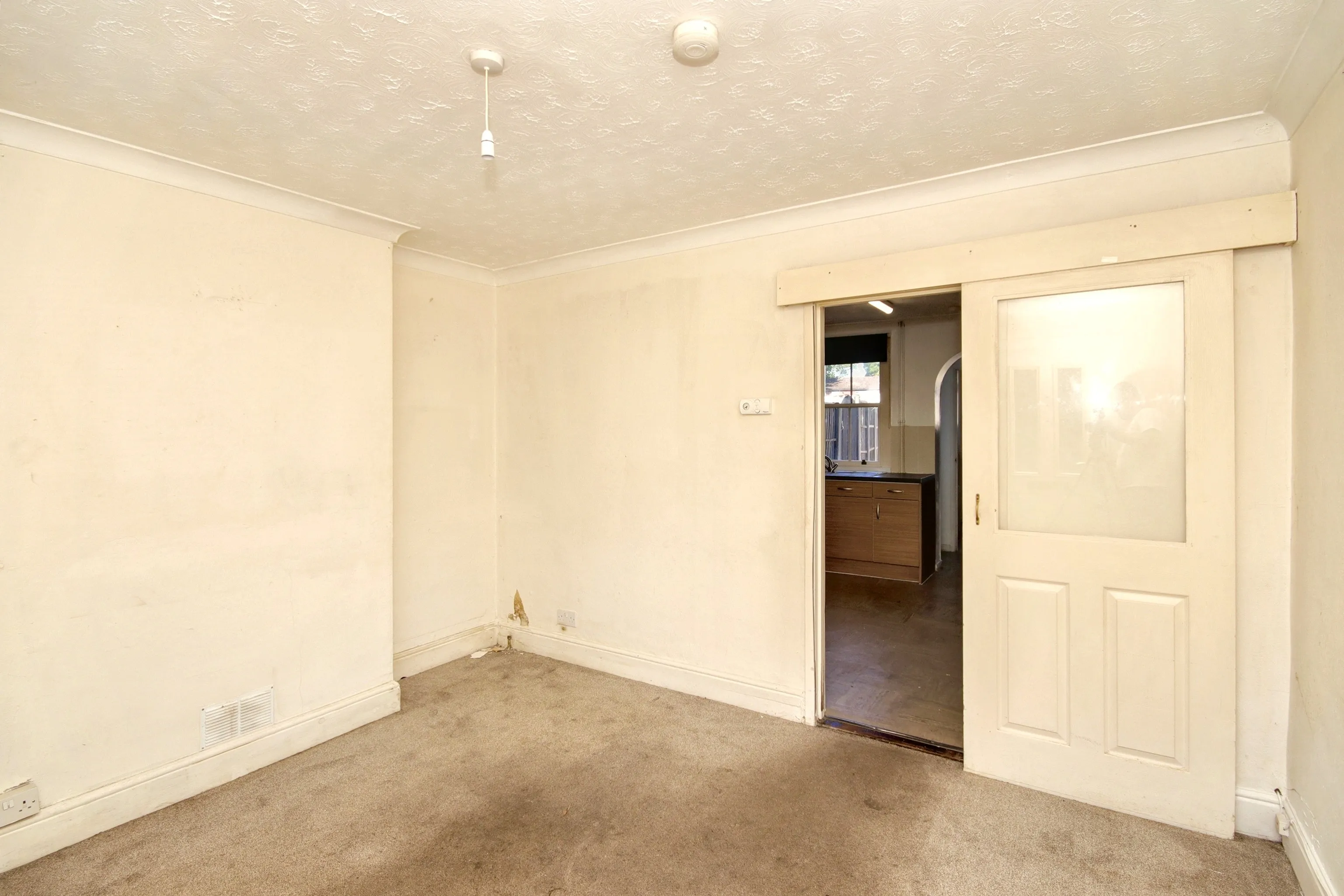 253 Great North Road, Eaton Socon, St Neots, Cambridgeshire, PE19 8BN