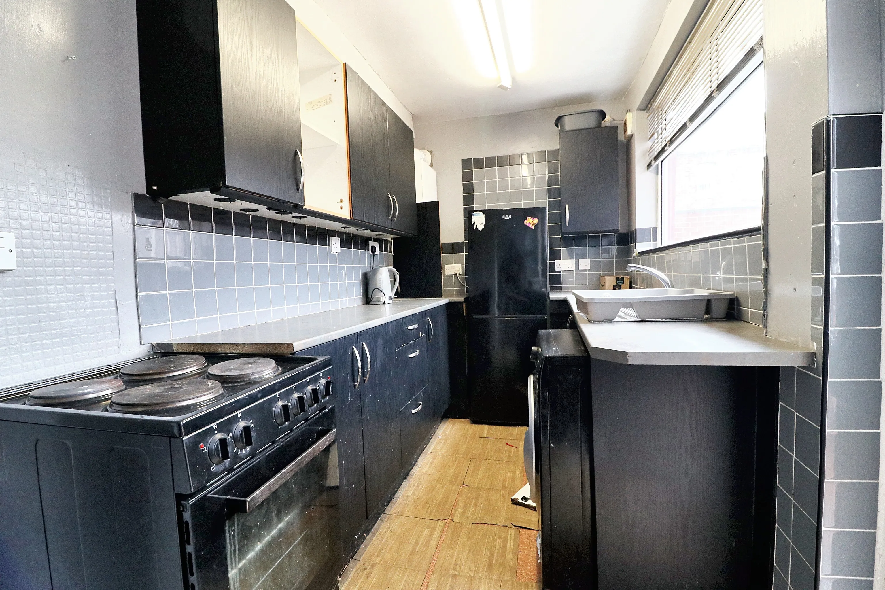 51 Mitchell Street, Birtley, Chester Le Street, DH3 1EQ
