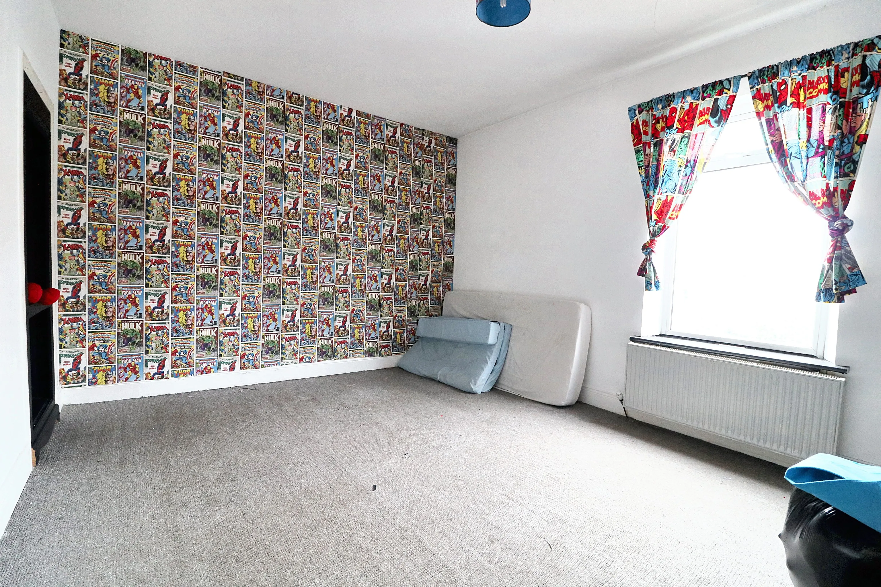 51 Mitchell Street, Birtley, Chester Le Street, DH3 1EQ