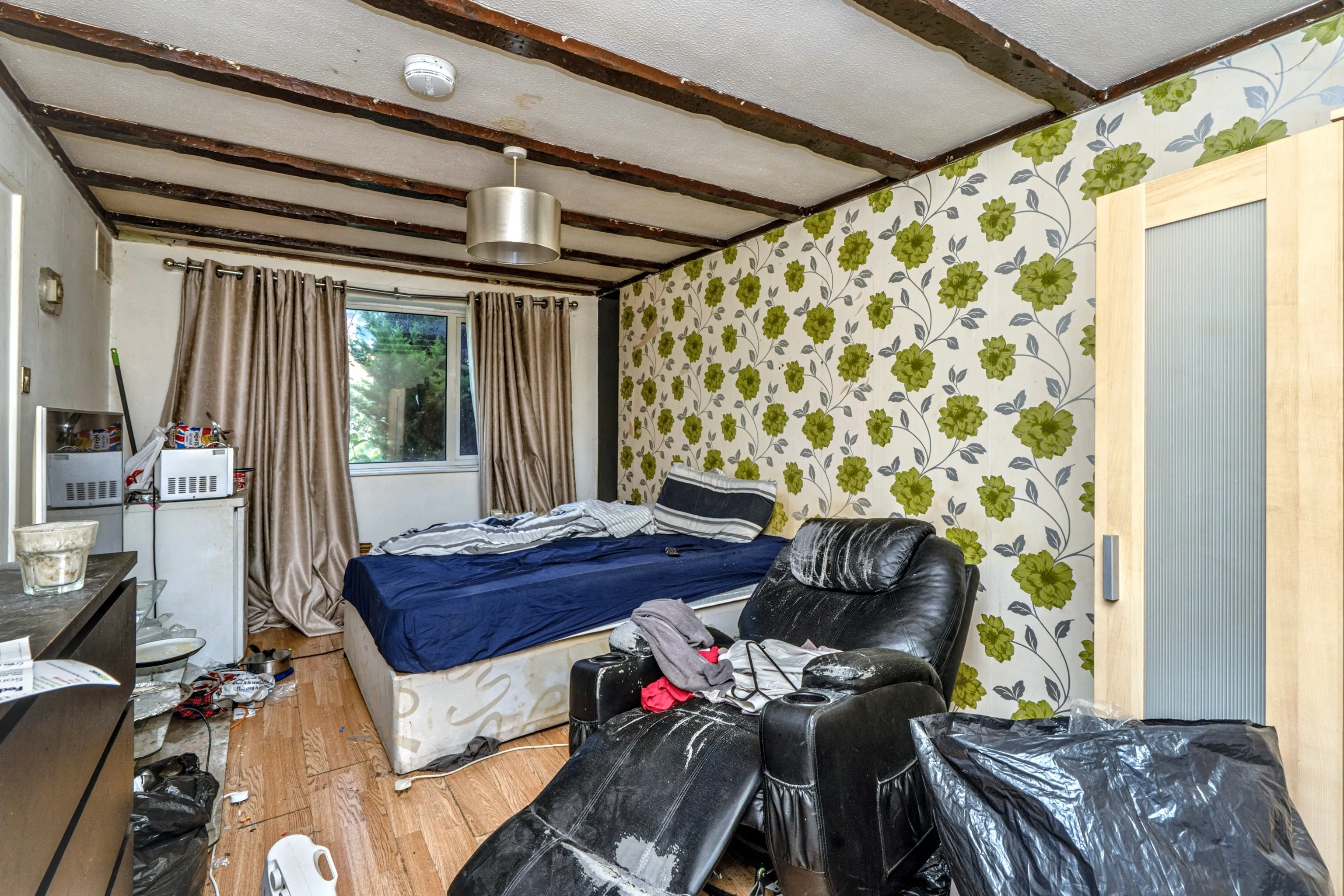 115 Holbeck, Bracknell, Berkshire, RG12 8XF