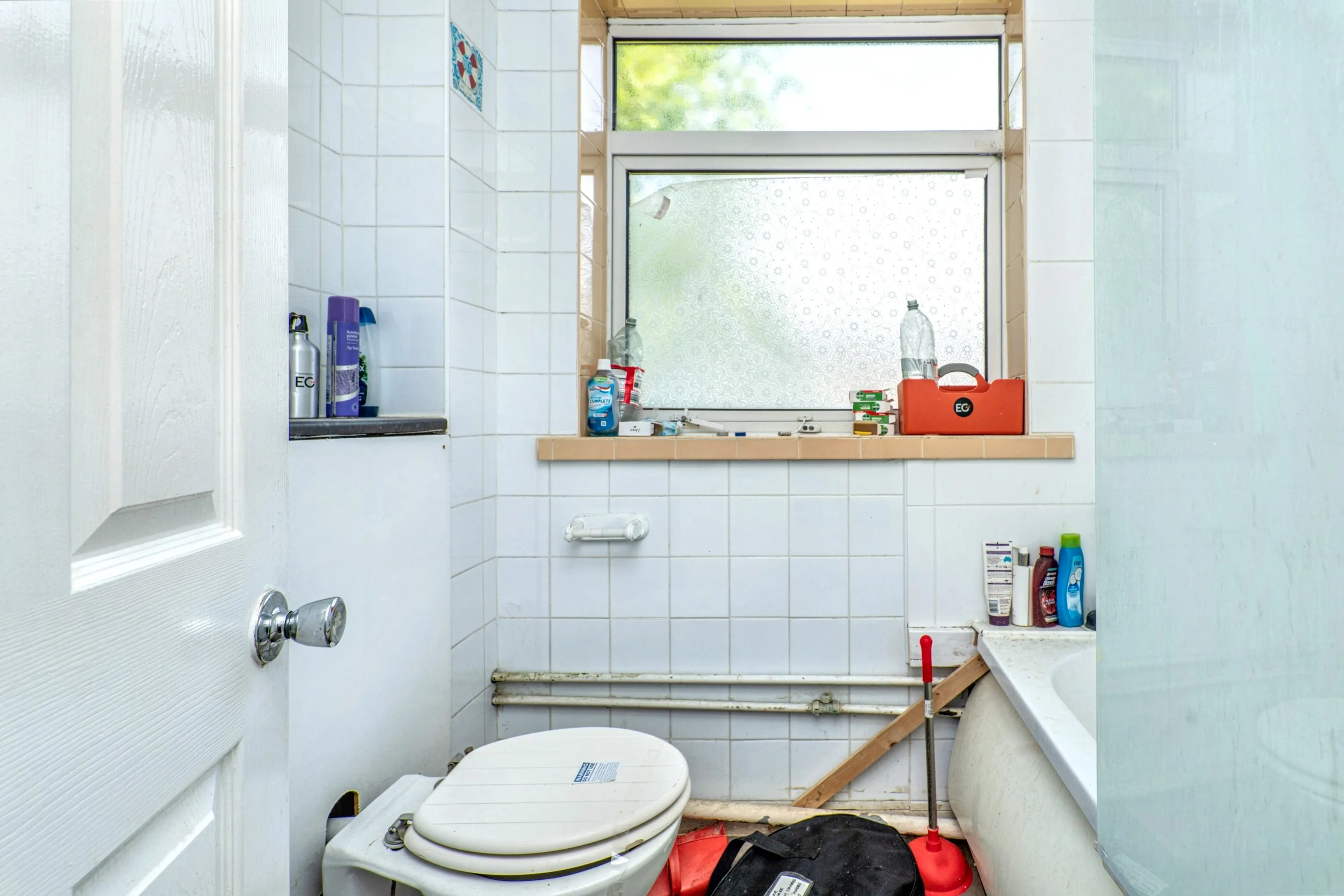 115 Holbeck, Bracknell, Berkshire, RG12 8XF