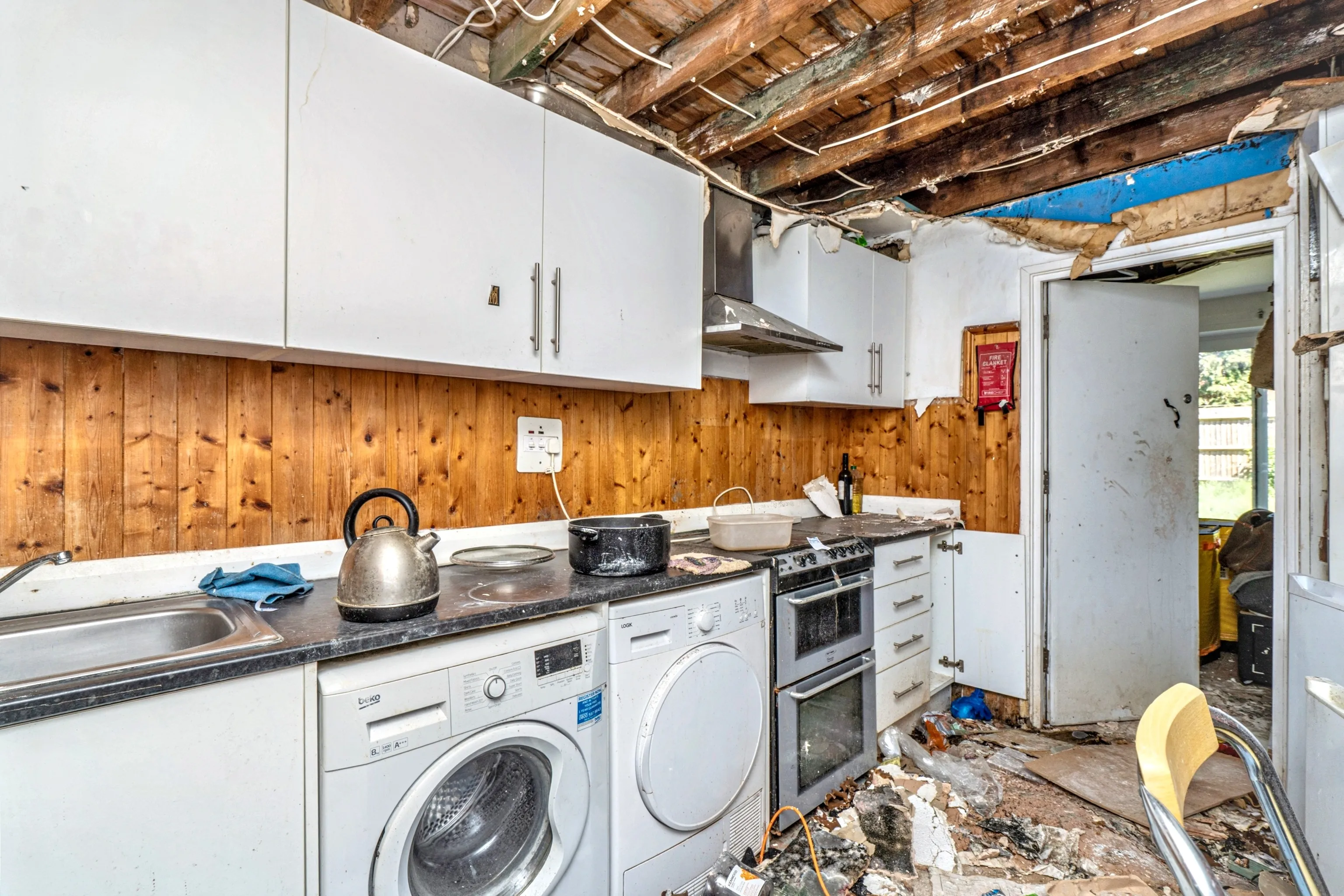 115 Holbeck, Bracknell, Berkshire, RG12 8XF