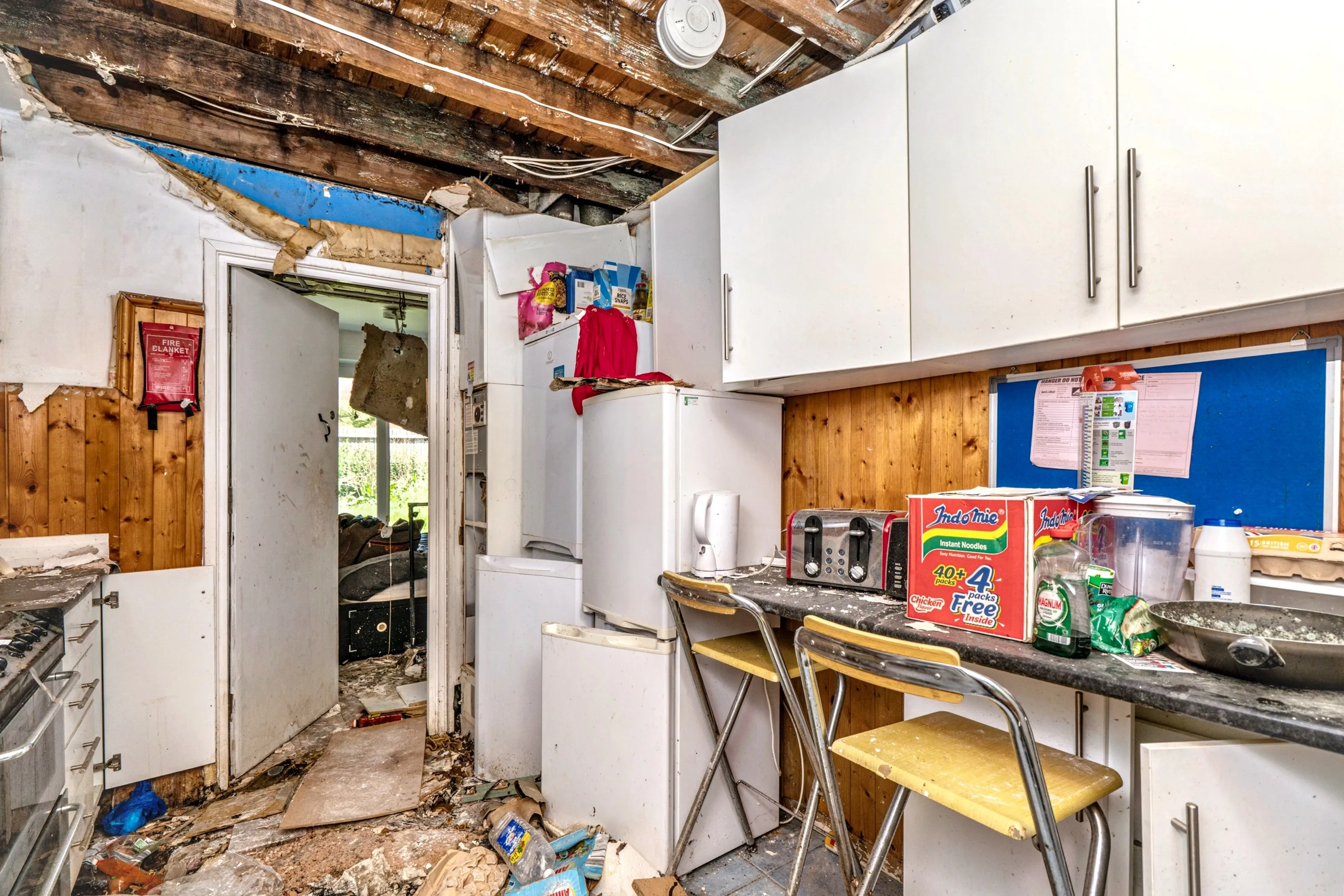 115 Holbeck, Bracknell, Berkshire, RG12 8XF
