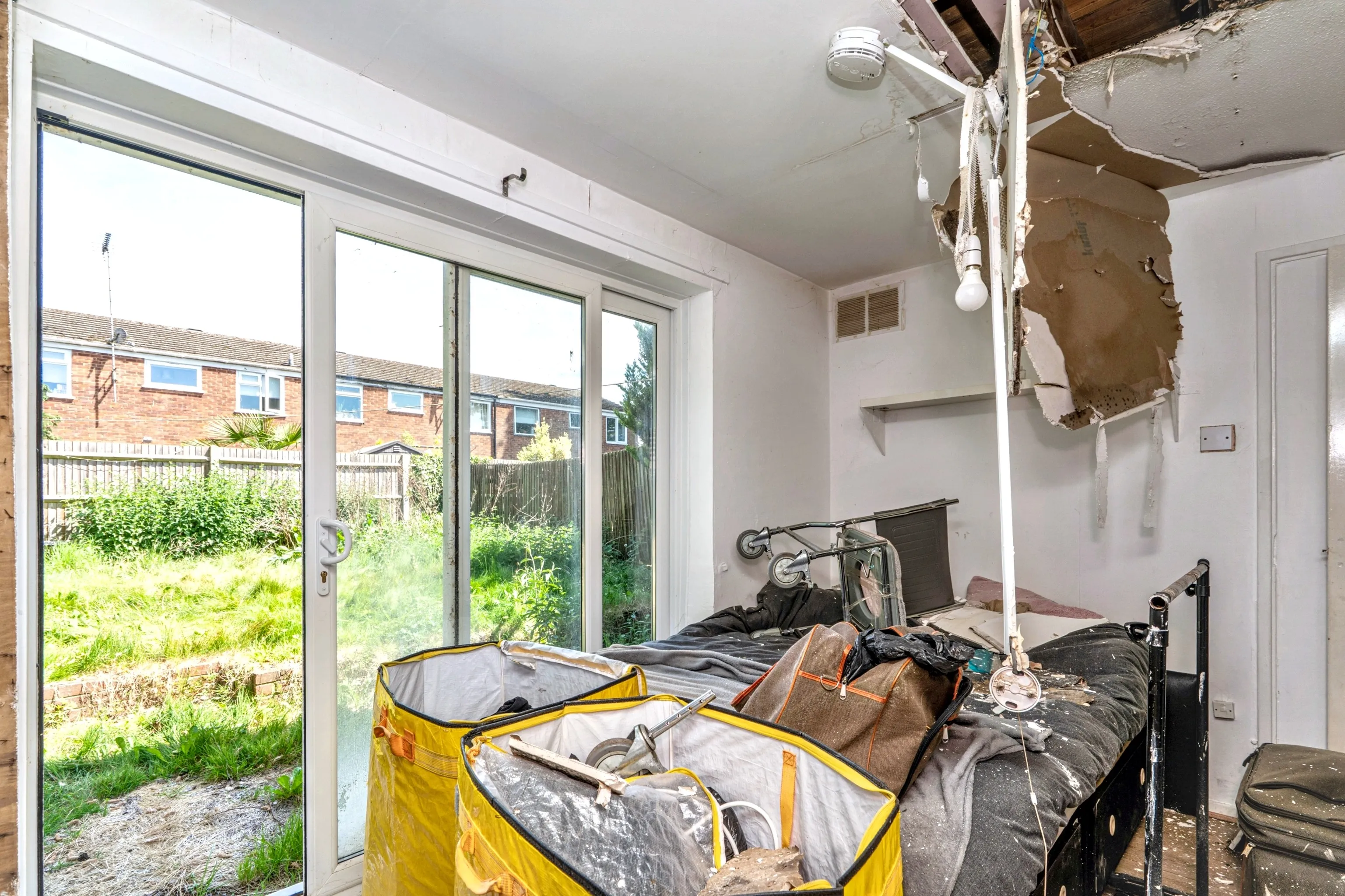 115 Holbeck, Bracknell, Berkshire, RG12 8XF