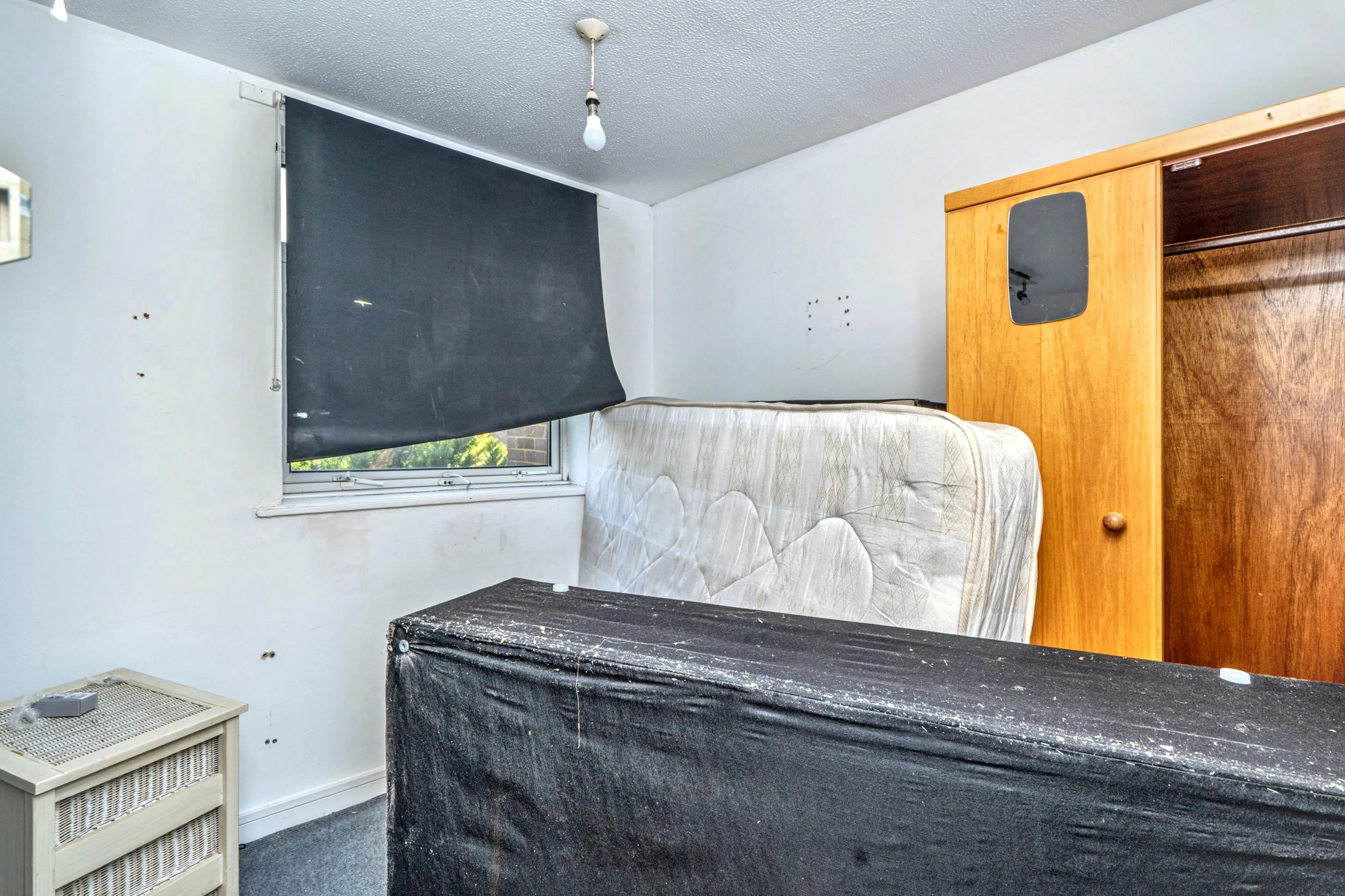 115 Holbeck, Bracknell, Berkshire, RG12 8XF