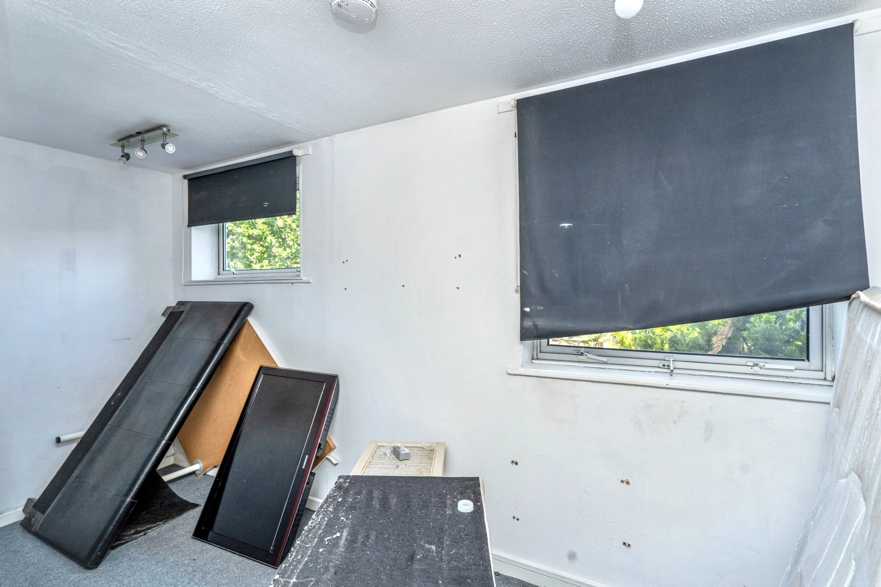 115 Holbeck, Bracknell, Berkshire, RG12 8XF