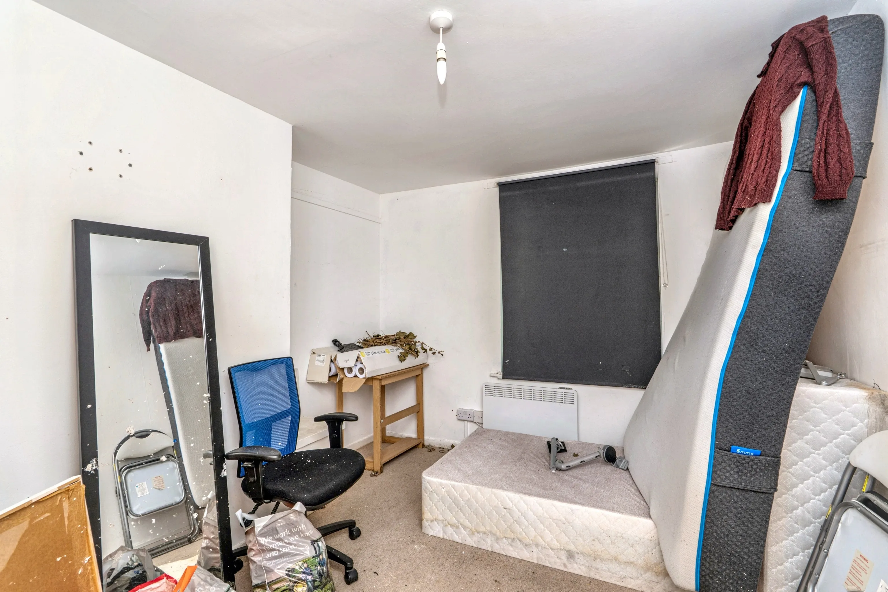115 Holbeck, Bracknell, Berkshire, RG12 8XF