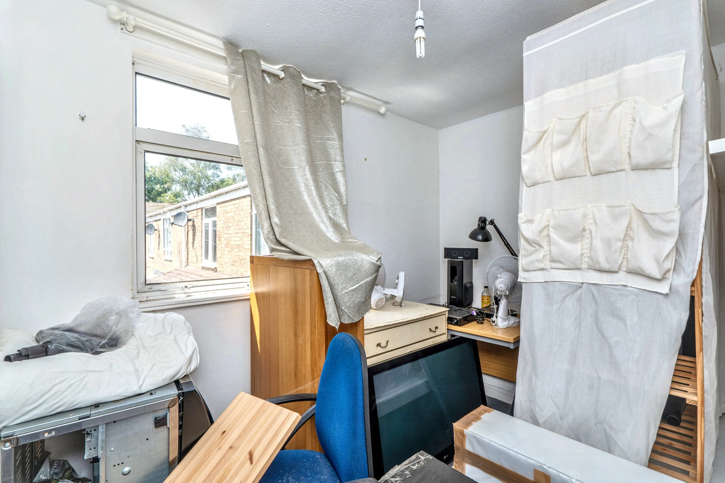 115 Holbeck, Bracknell, Berkshire, RG12 8XF