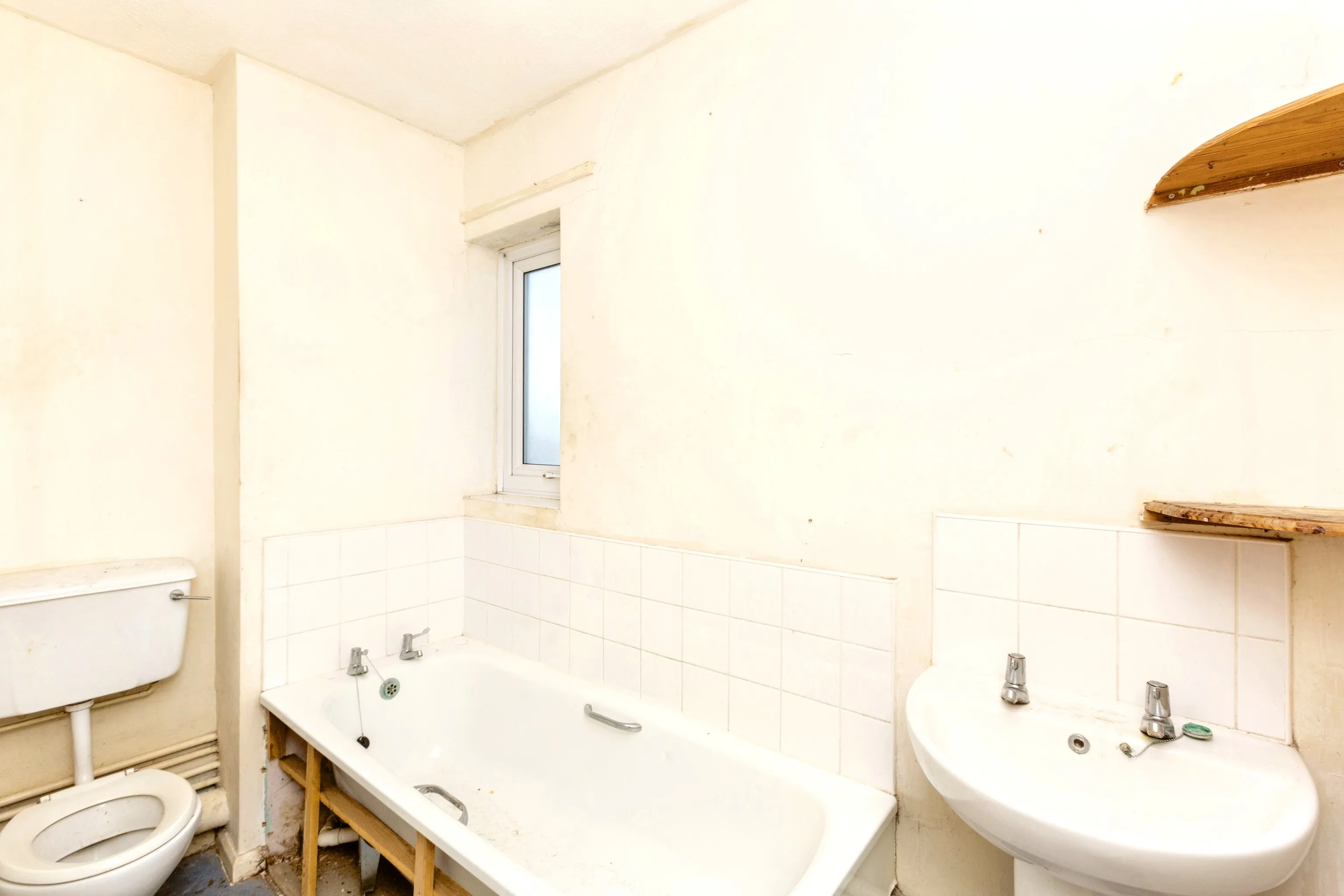 51 Plaiters Way, Bidwell, Dunstable, Bedfordshire, LU5 6JZ