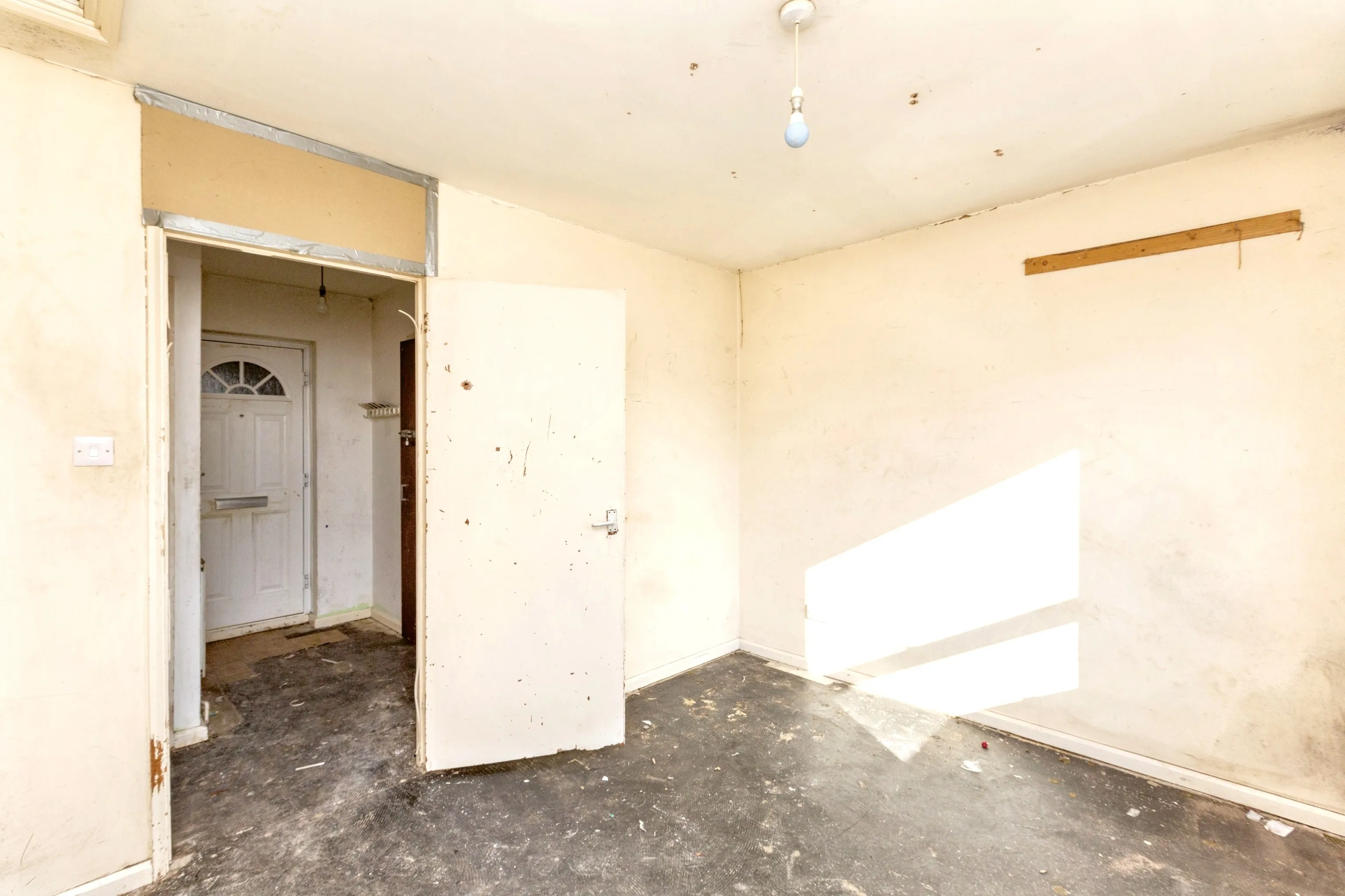 51 Plaiters Way, Bidwell, Dunstable, Bedfordshire, LU5 6JZ