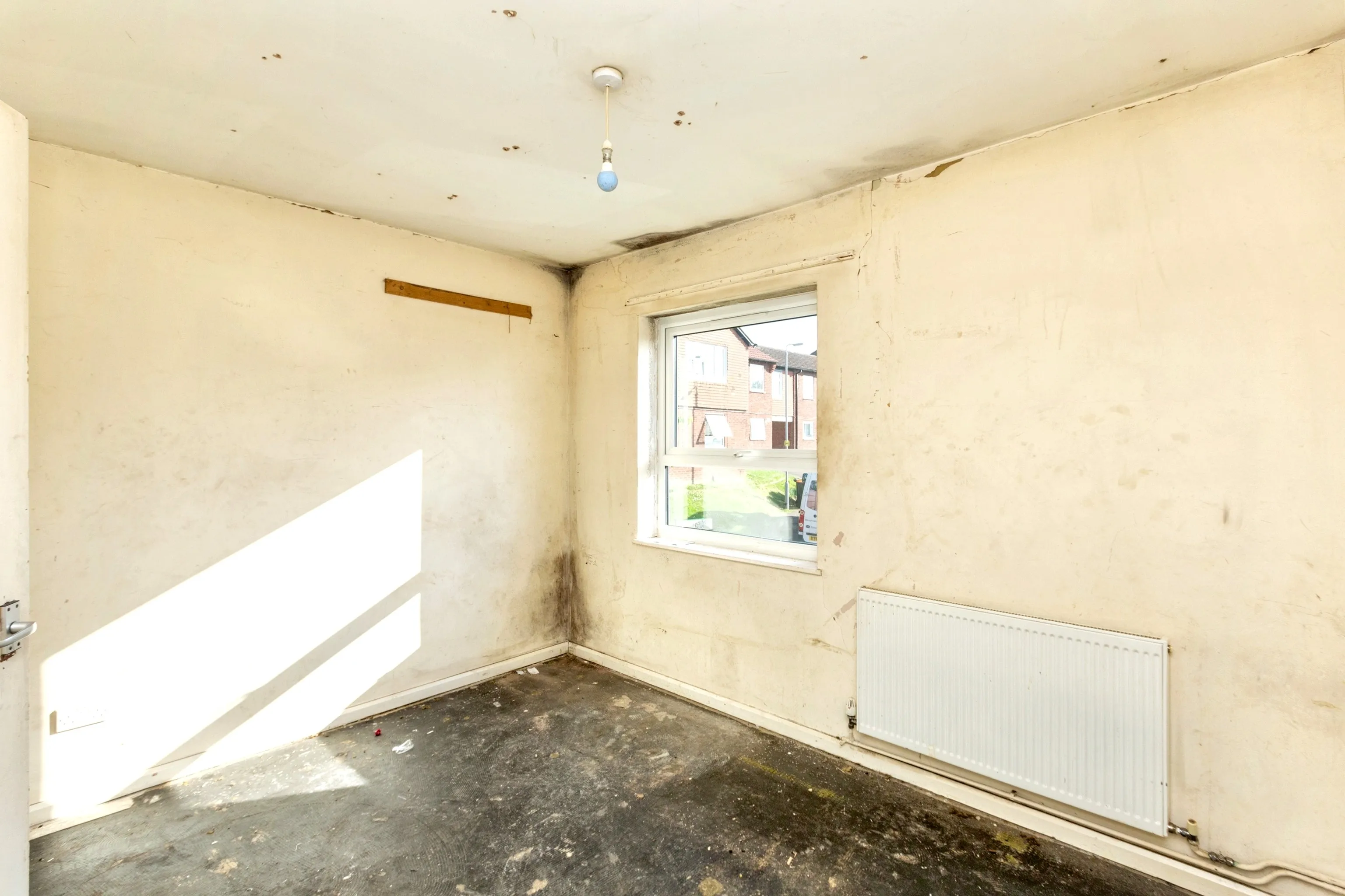 51 Plaiters Way, Bidwell, Dunstable, Bedfordshire, LU5 6JZ