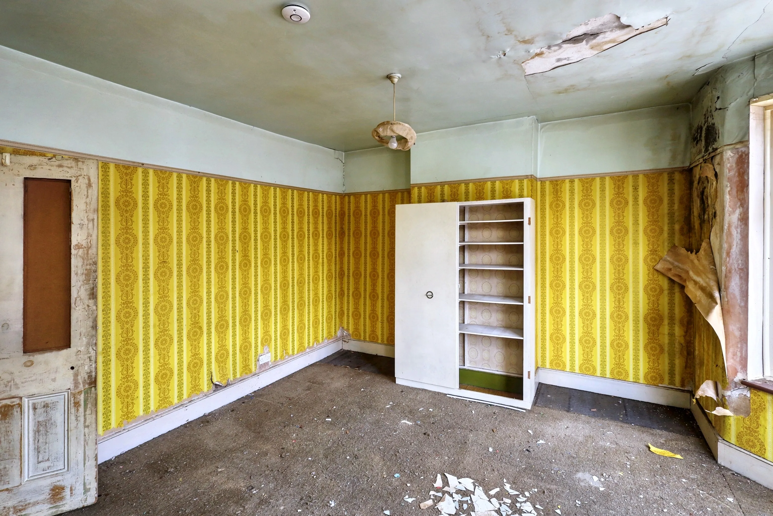3 Ulverston Road, Walthamstow, London, E17 4BN