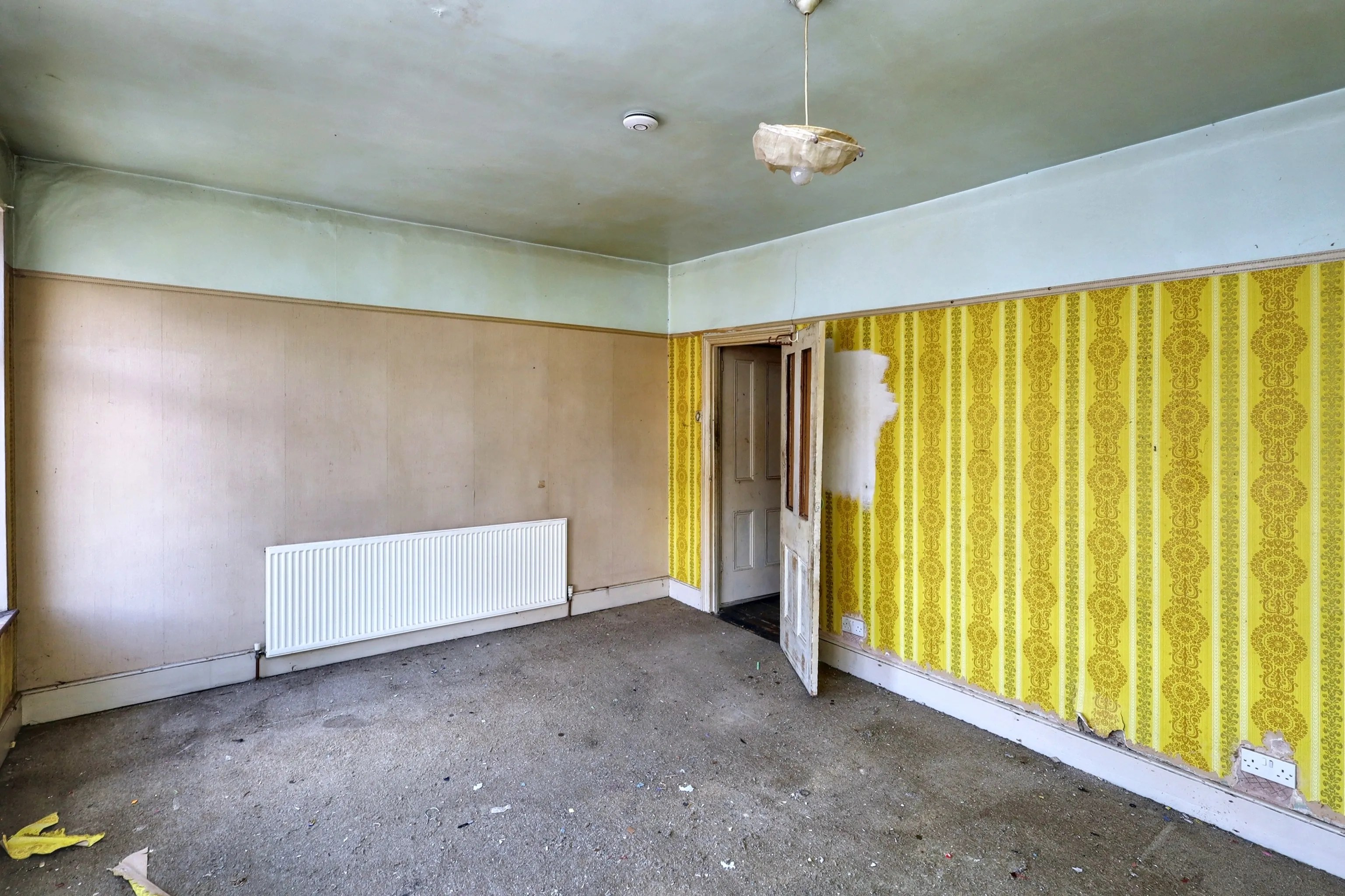 3 Ulverston Road, Walthamstow, London, E17 4BN