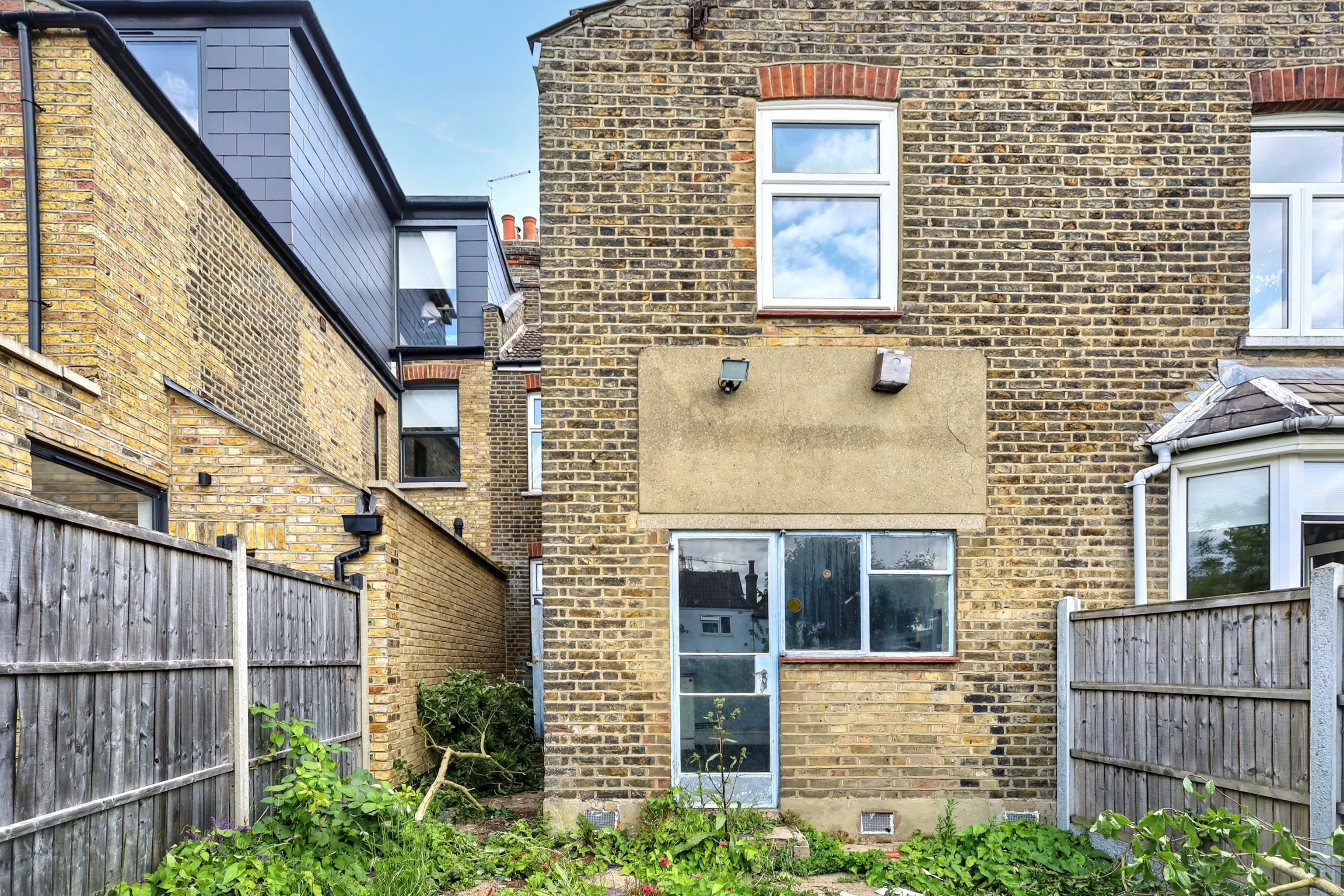 3 Ulverston Road, Walthamstow, London, E17 4BN