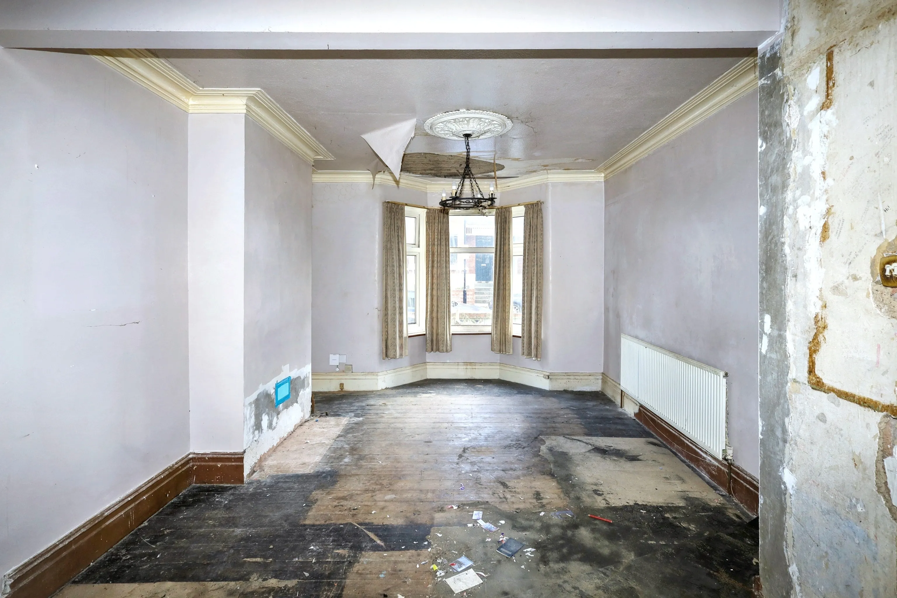 3 Ulverston Road, Walthamstow, London, E17 4BN
